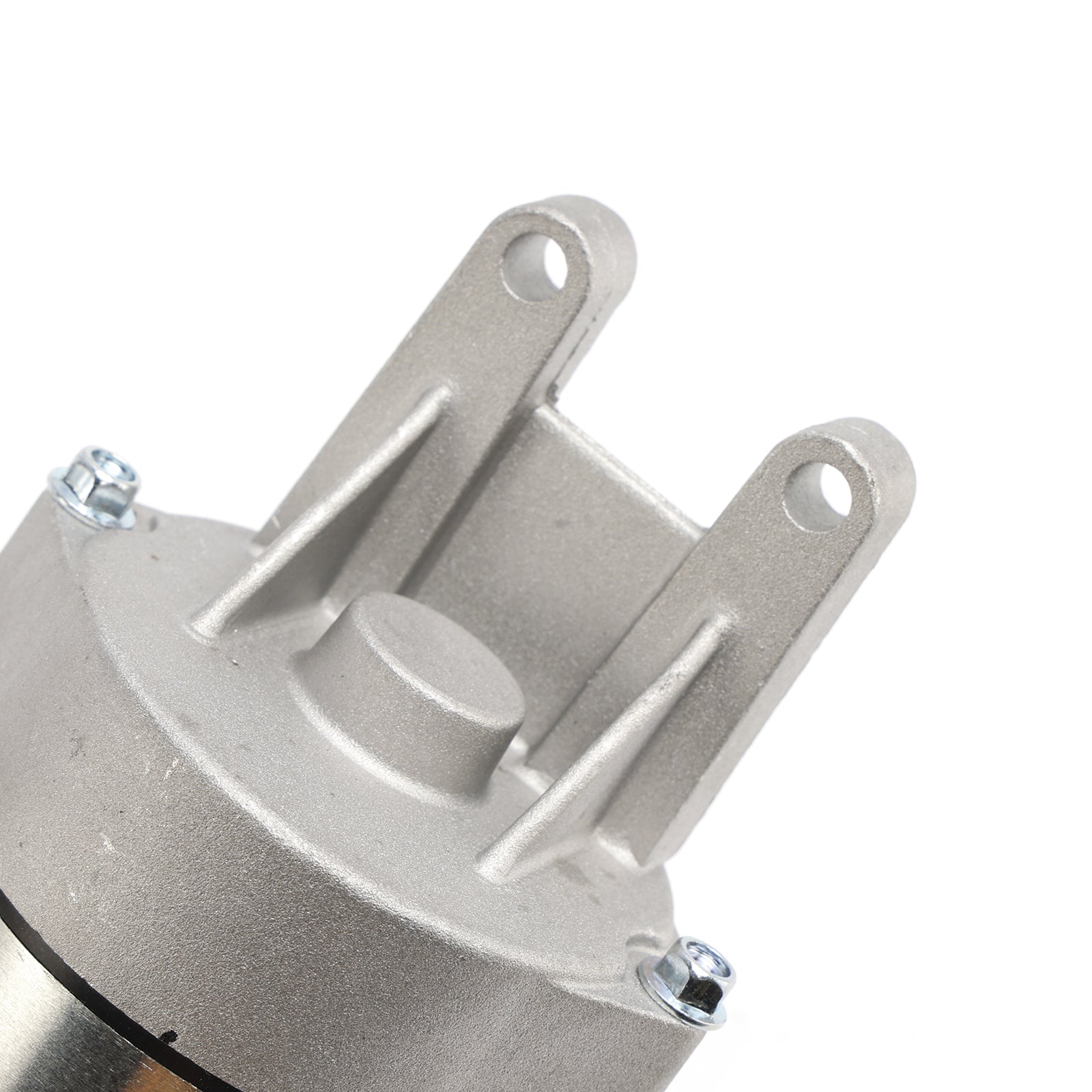 STELS DINLI 600 GT 700 D 700 GT 800 D 800 GT Startermotor