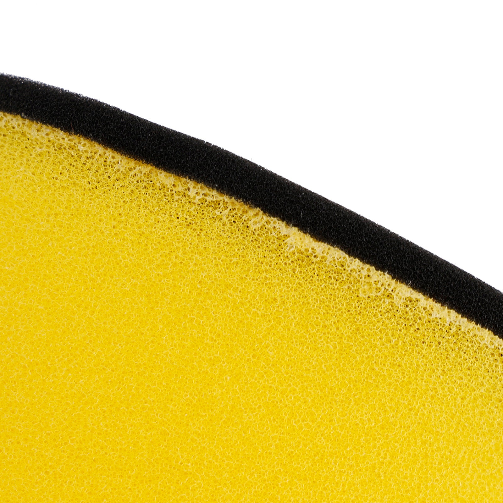 Suzuki Lta500F Quadmaster 500 4Wd Quadrunner Air Filter 13780-09F00