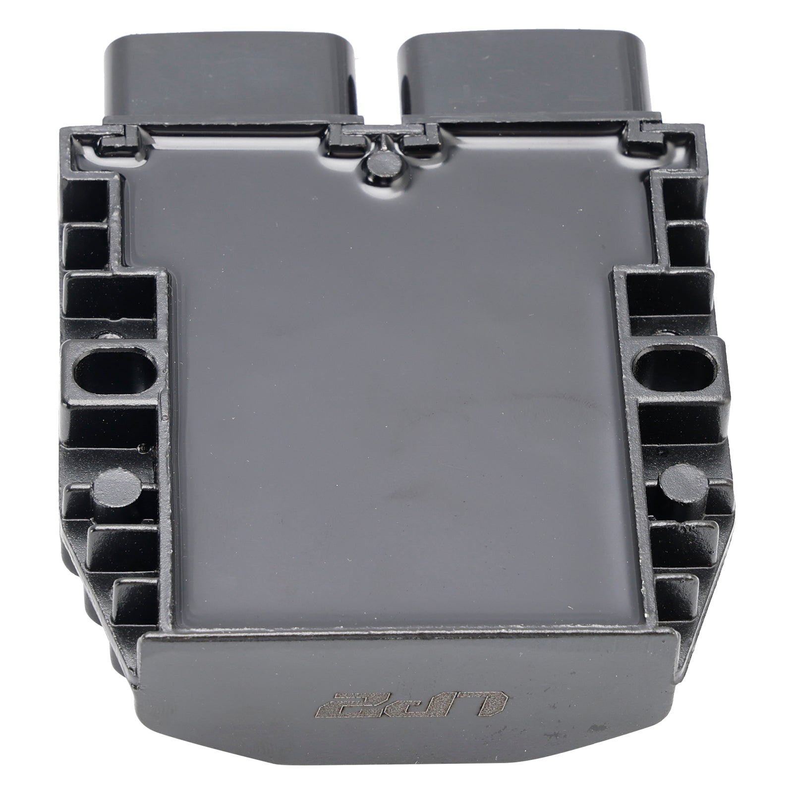 Russische Mechanik 500 \ 650 ATV PM500 PM650 Voltage Regler RM500-2 RM650-2