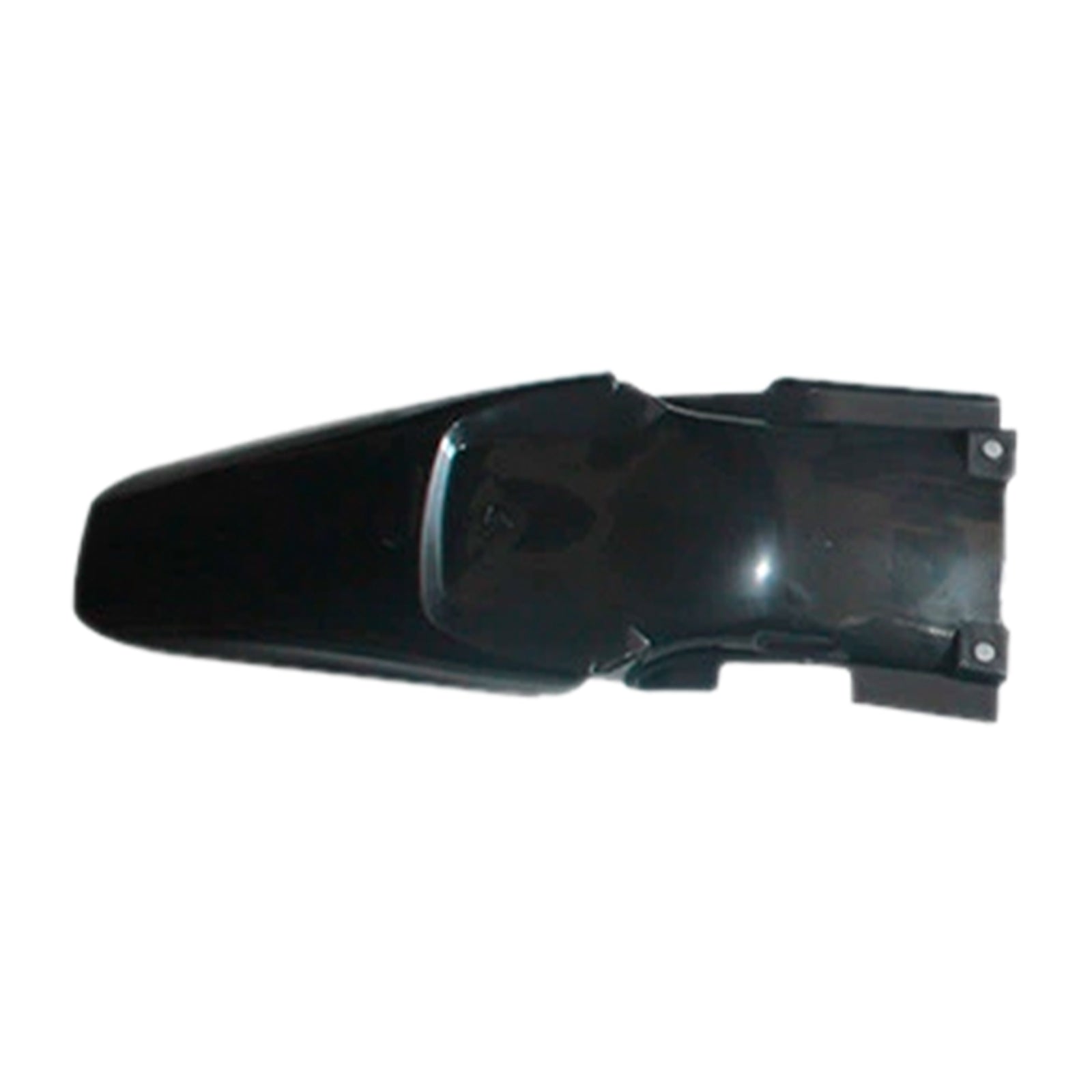 Amotopart 2007-2014 Honda CRF150R CRF150RB Fairing Kit