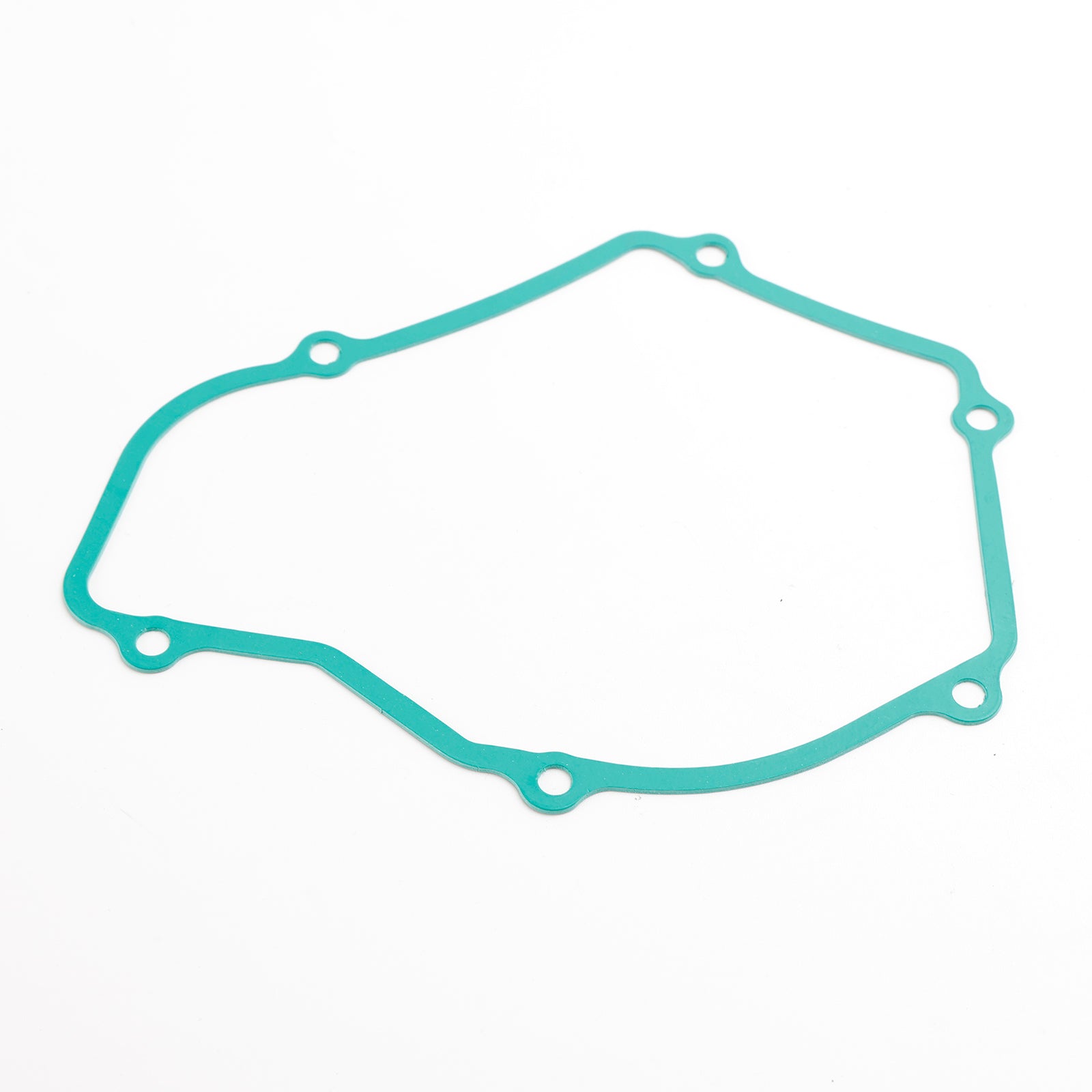 Regolatore e guarnizione dello statore del generatore per Honda 1985 ATC250R A - 31120-HA2-671