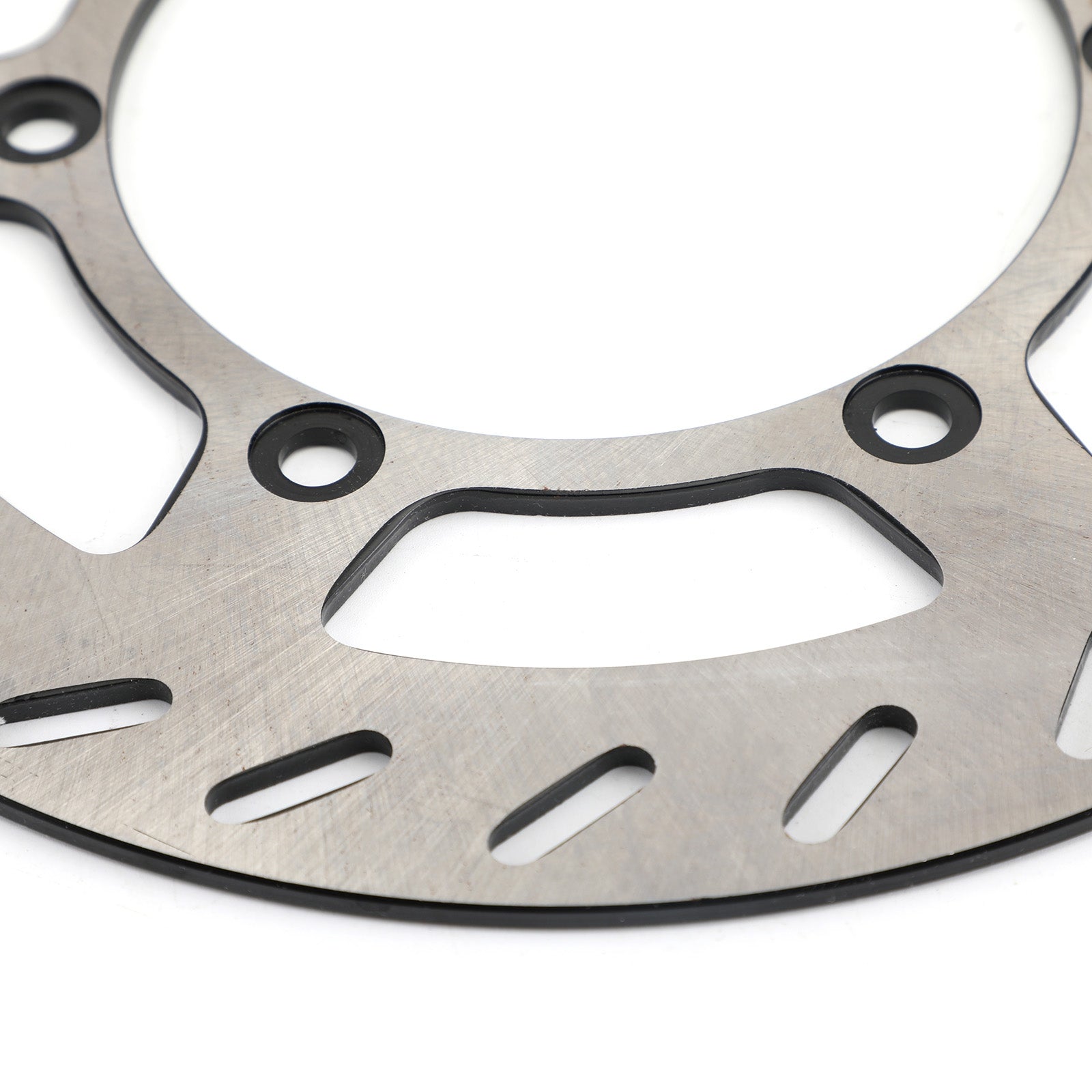 91-07 Yamaha TT250R TTR250 DT230 Lanza DT200WR WR200R Vorderbremsscheibenscheibenrotor