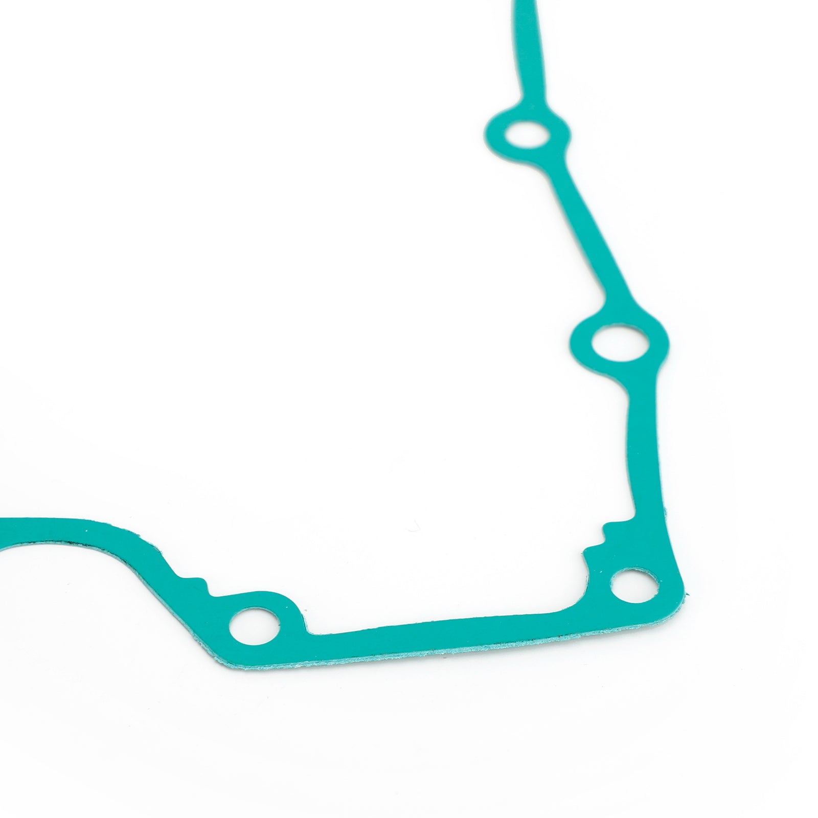 Guarnizione coperchio laterale generatore motore sinistro per Honda CRF250R CRF250R 2010 - 2017