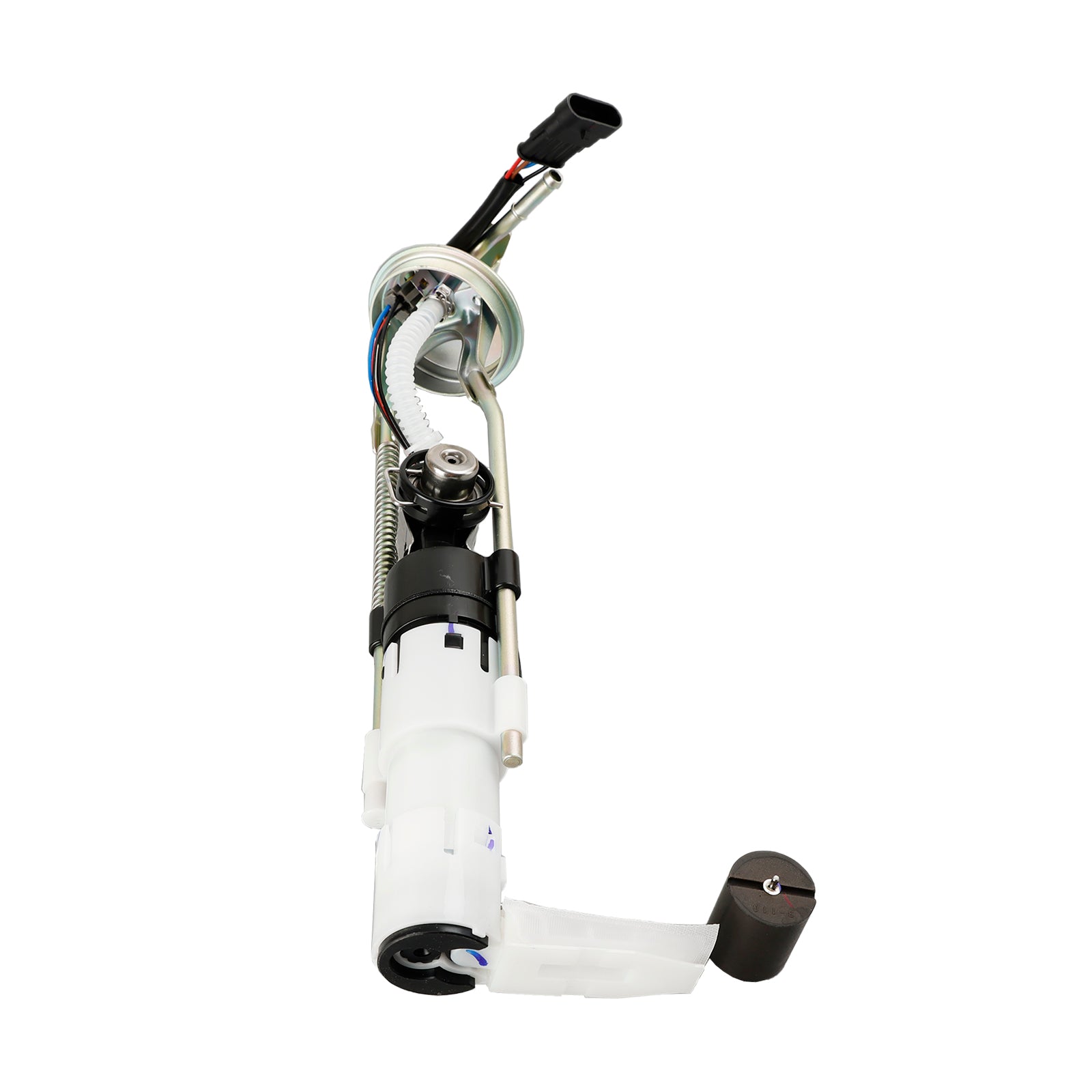 Can-Am Renegade T3 Outlander 650 1000 Fuel Pump Assembly 709000287 709000758