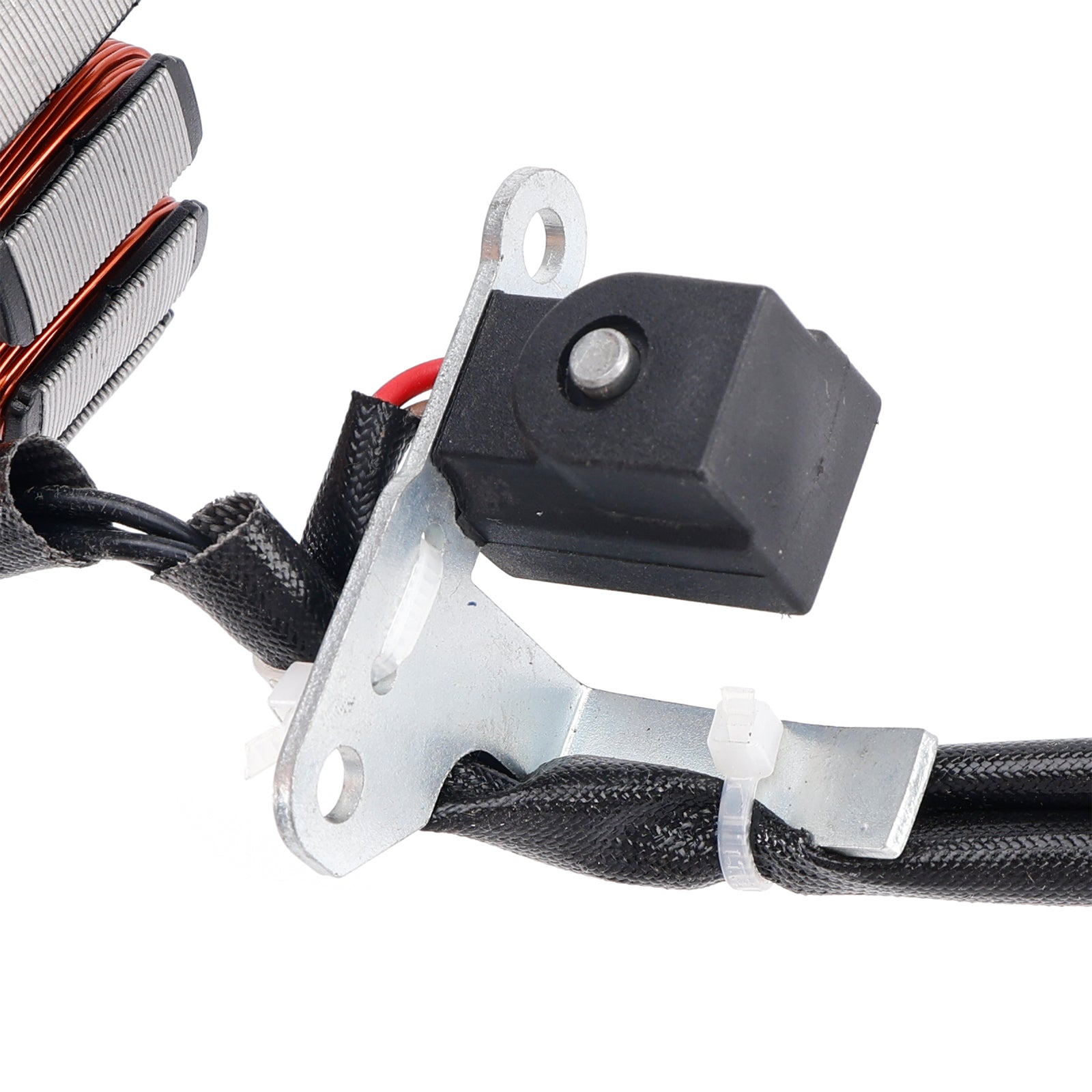 Aprilia Sportcity Scarabeo 250 300 Altantic 125 250 Magneto Stator Generator