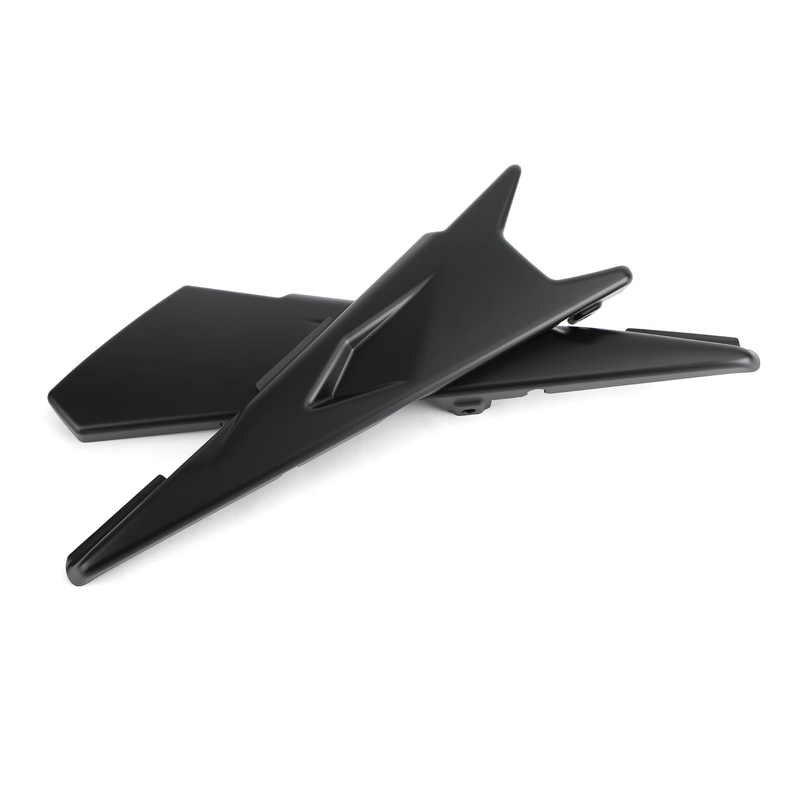 BMW R1200GS/ADV LC R1250GS/ADV Side Infill Mid Panel Fairing Covers