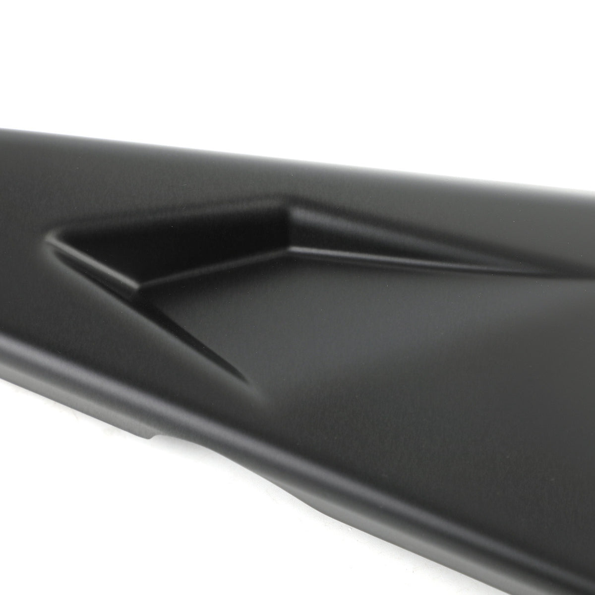 BMW R1200GS/ADV LC R1250GS/ADV Side Infill Mid Panel Fairing Covers