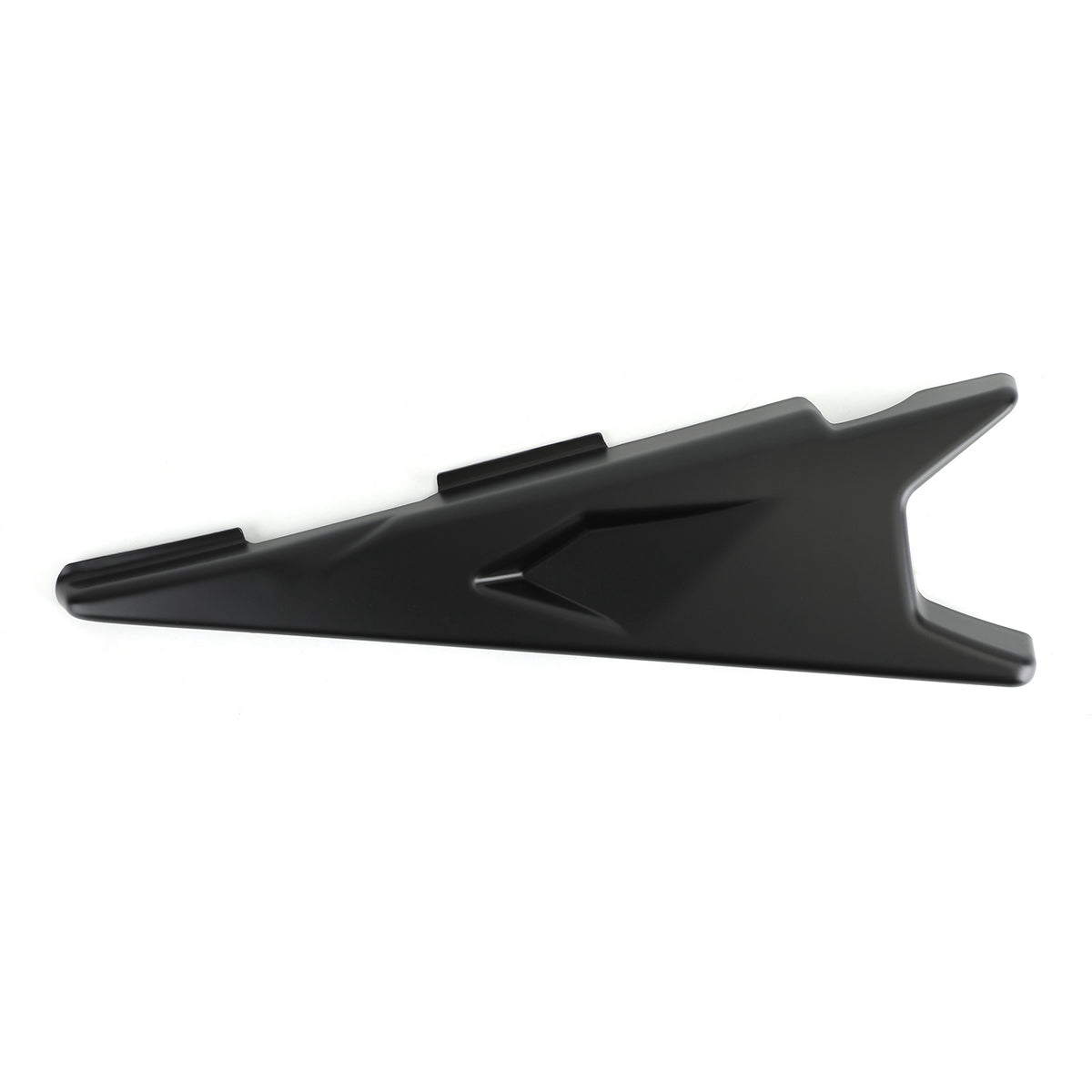 BMW R1200GS/ADV LC R1250GS/ADV Side Infill Mid Panel Fairing Covers