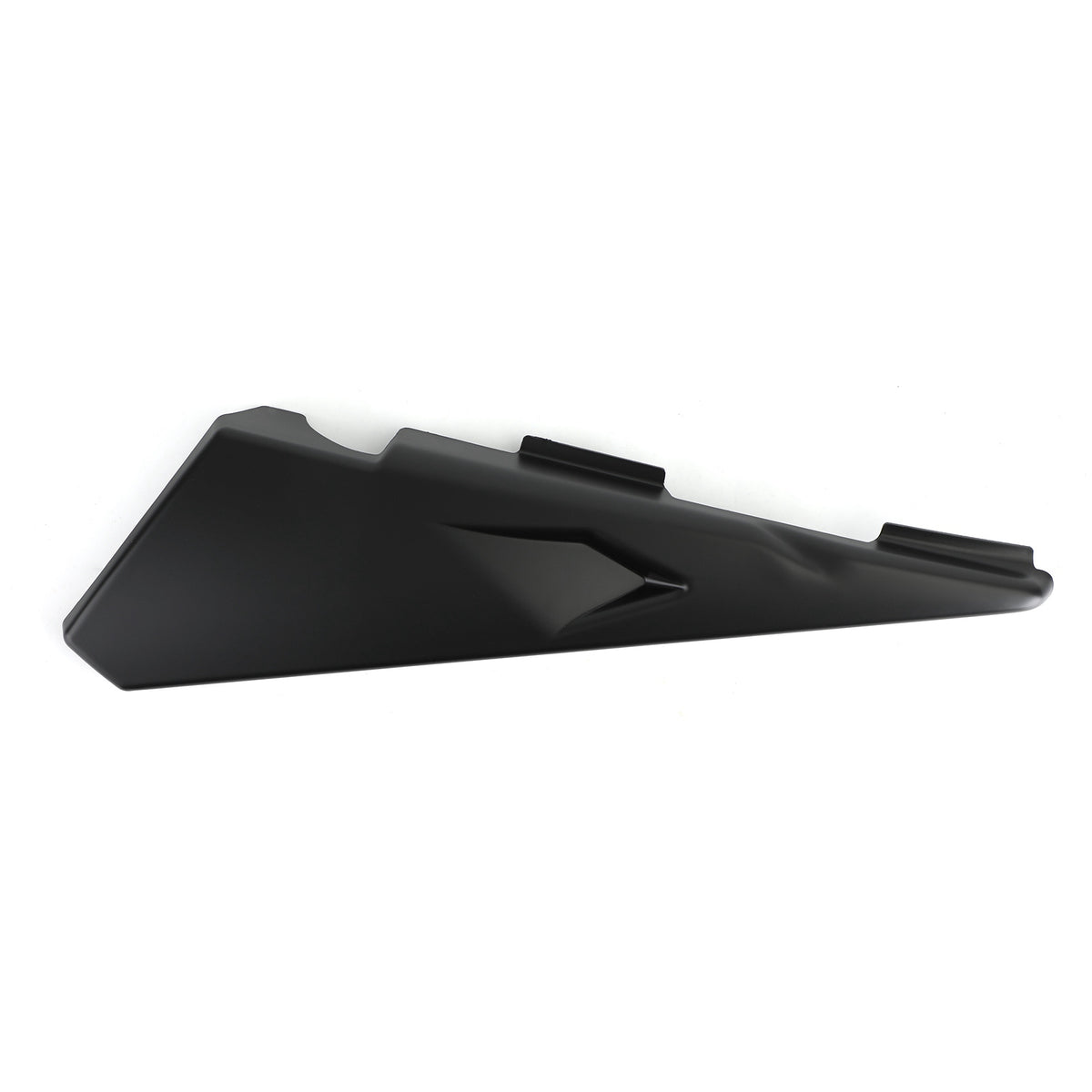 BMW R1200GS/ADV LC R1250GS/ADV Side Infill Mid Panel Fairing Covers