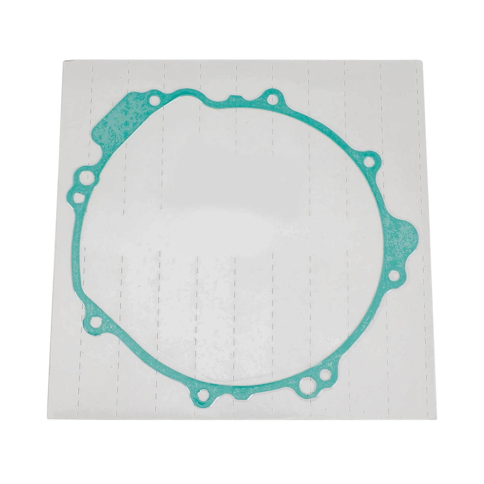 3x 2002 - 2009 Honda VFR800 Interceptor 800 Linksmotorsternabdeckung Dichtung