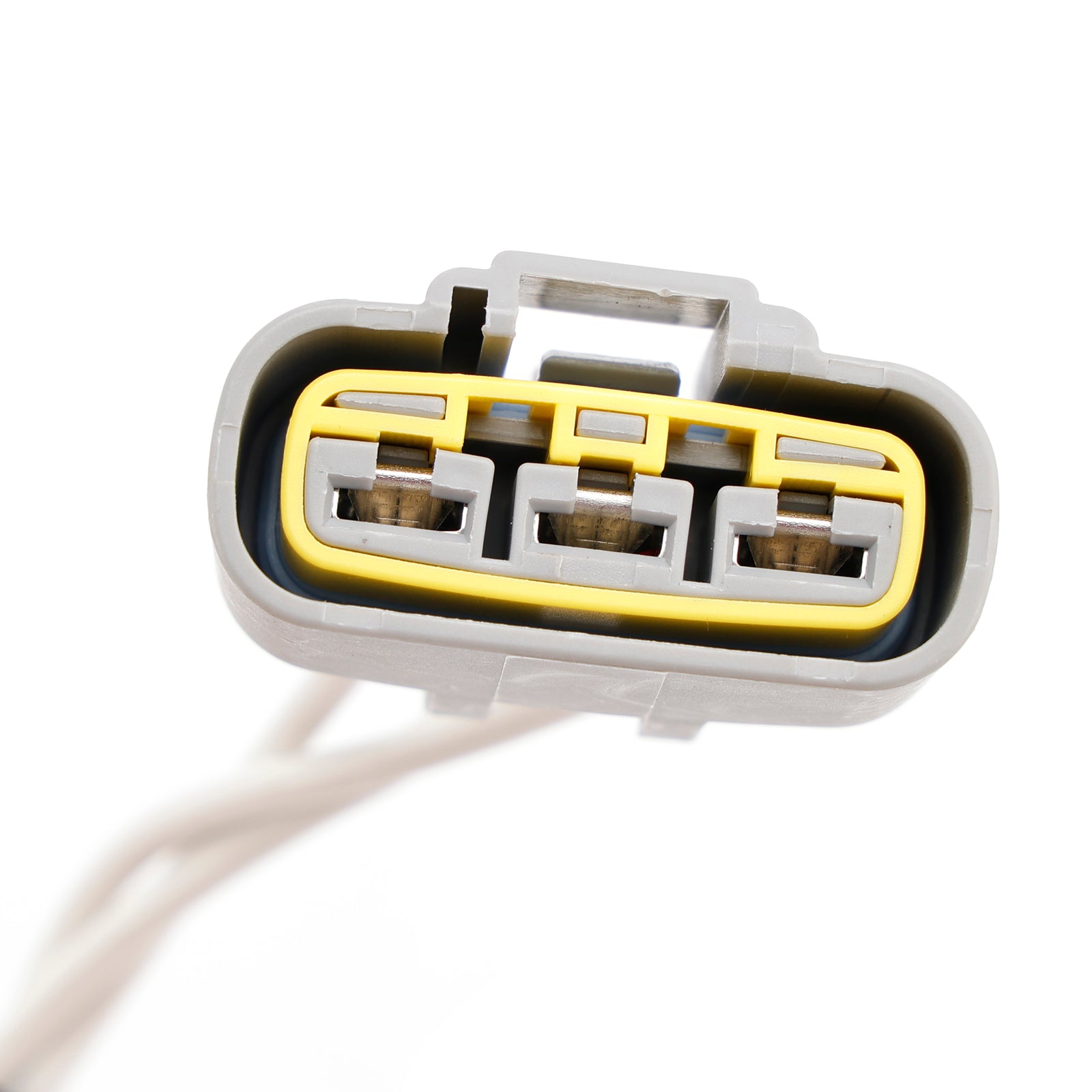 2009-2014 Yamaha YZF-R1 1000 RN22 R1 Alternator Stator Regulator Gasket Set 14B-81410-00 14B-15451-00