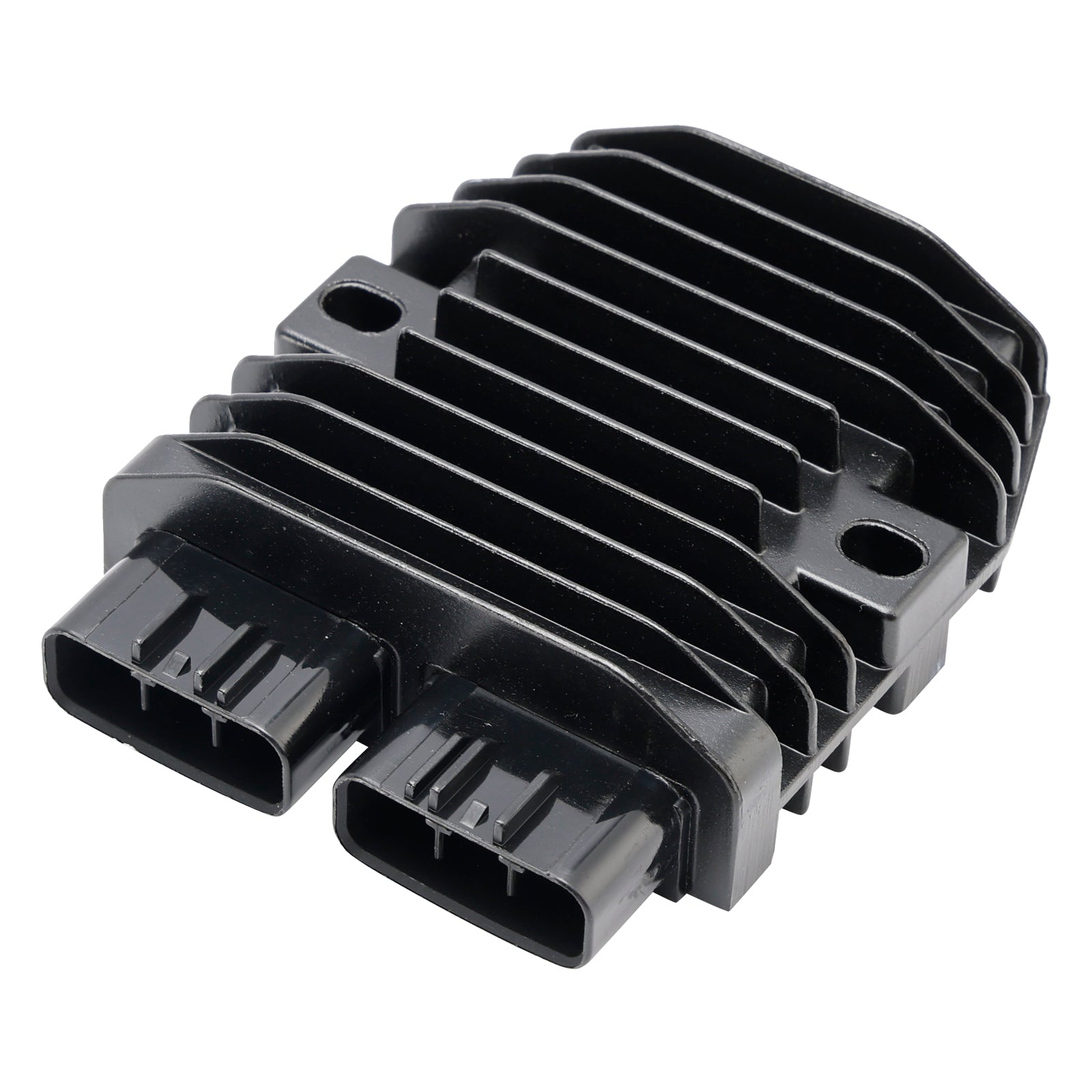 Russische Mechanik 500 \ 650 ATV PM500 PM650 Voltage Regler RM500-2 RM650-2