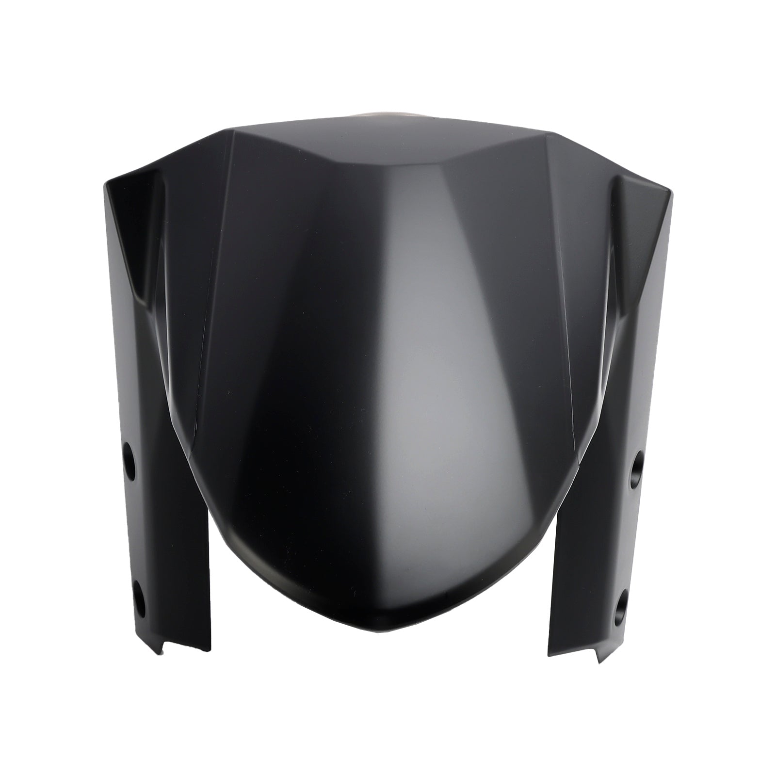 22-24 Kawasaki Versys 650 KLE650 guardabarros delantero carenado