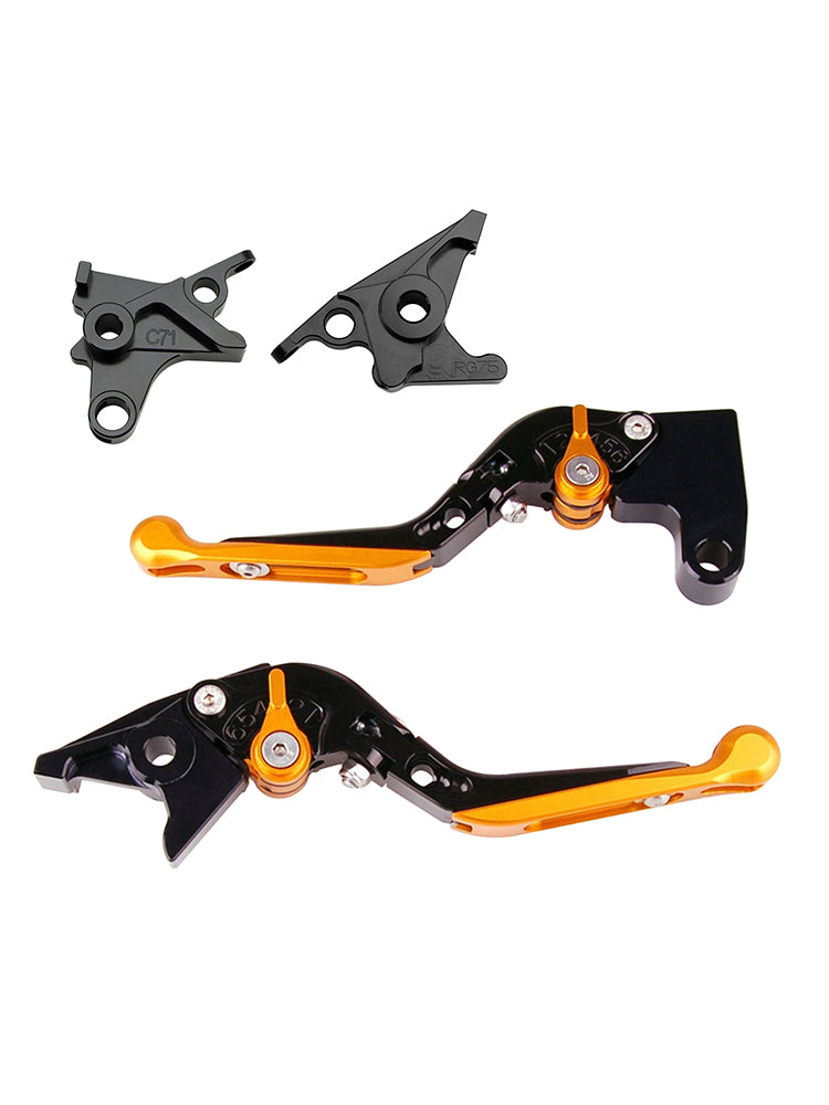 2017-2023 BMW R NINE T /Puro /Racer Ajuste Ajuste da embreagem da alavanca