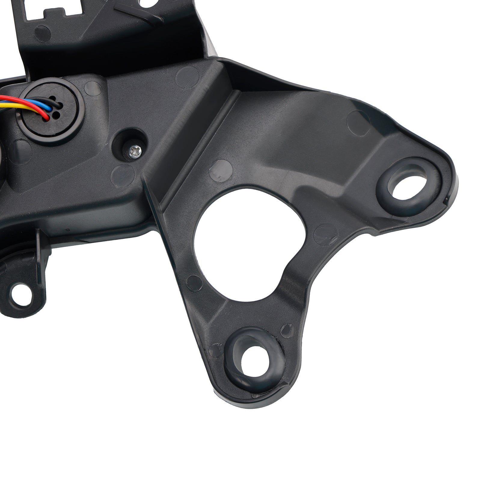 2023-2024 Yamaha Xmax 300 Blinkerlichter Anzeigelampe