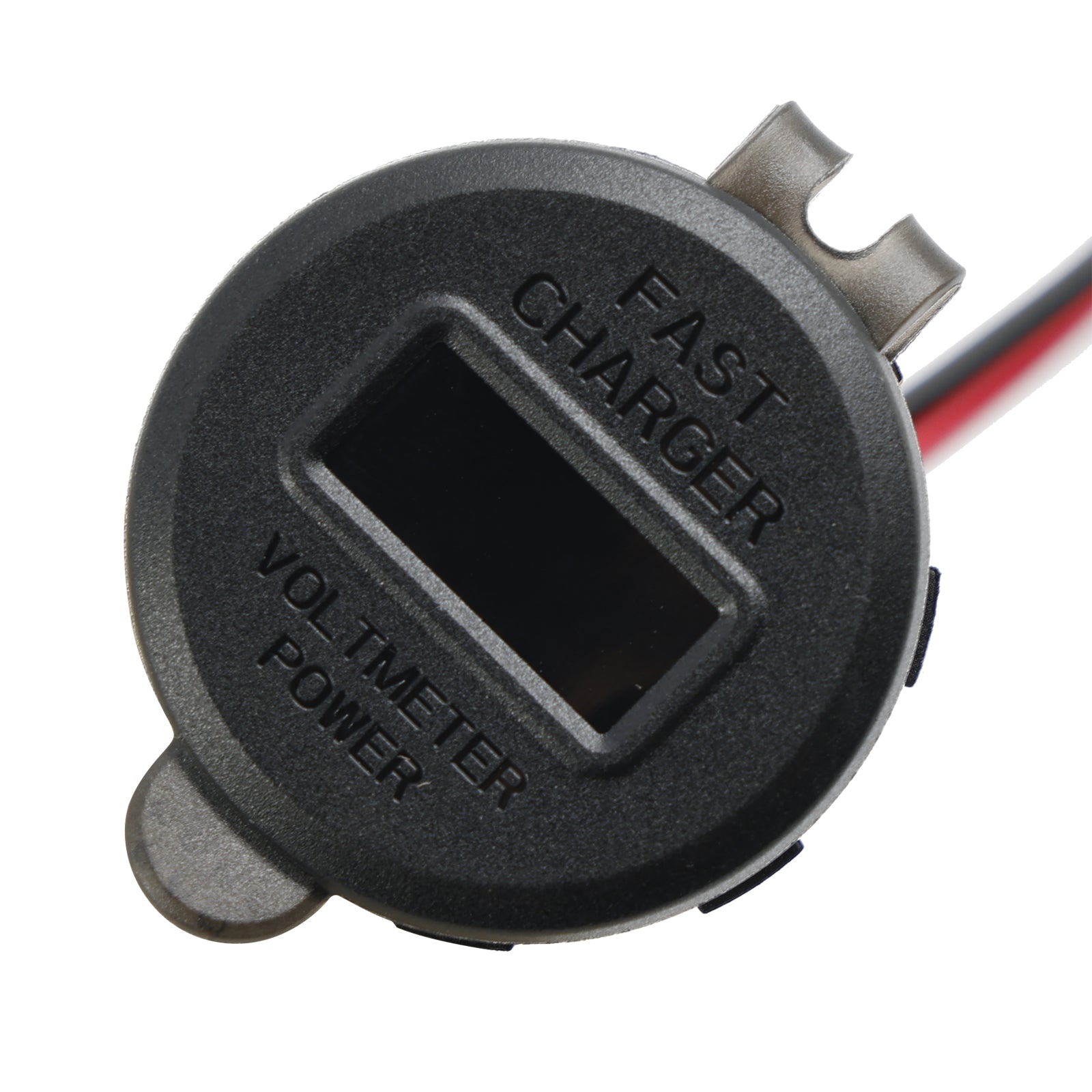 23-24 YAMAHA PG-1 12V CARGER DE SOCKENT USB+C TIPO RÁPIDO