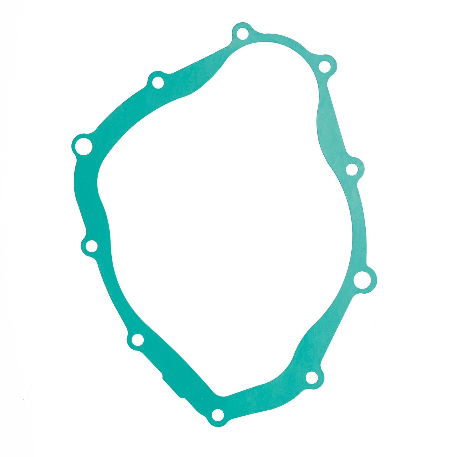 Guarnizione regolatore raddrizzatore magneto statore per Cagiva Raptor 650 i.e 2006