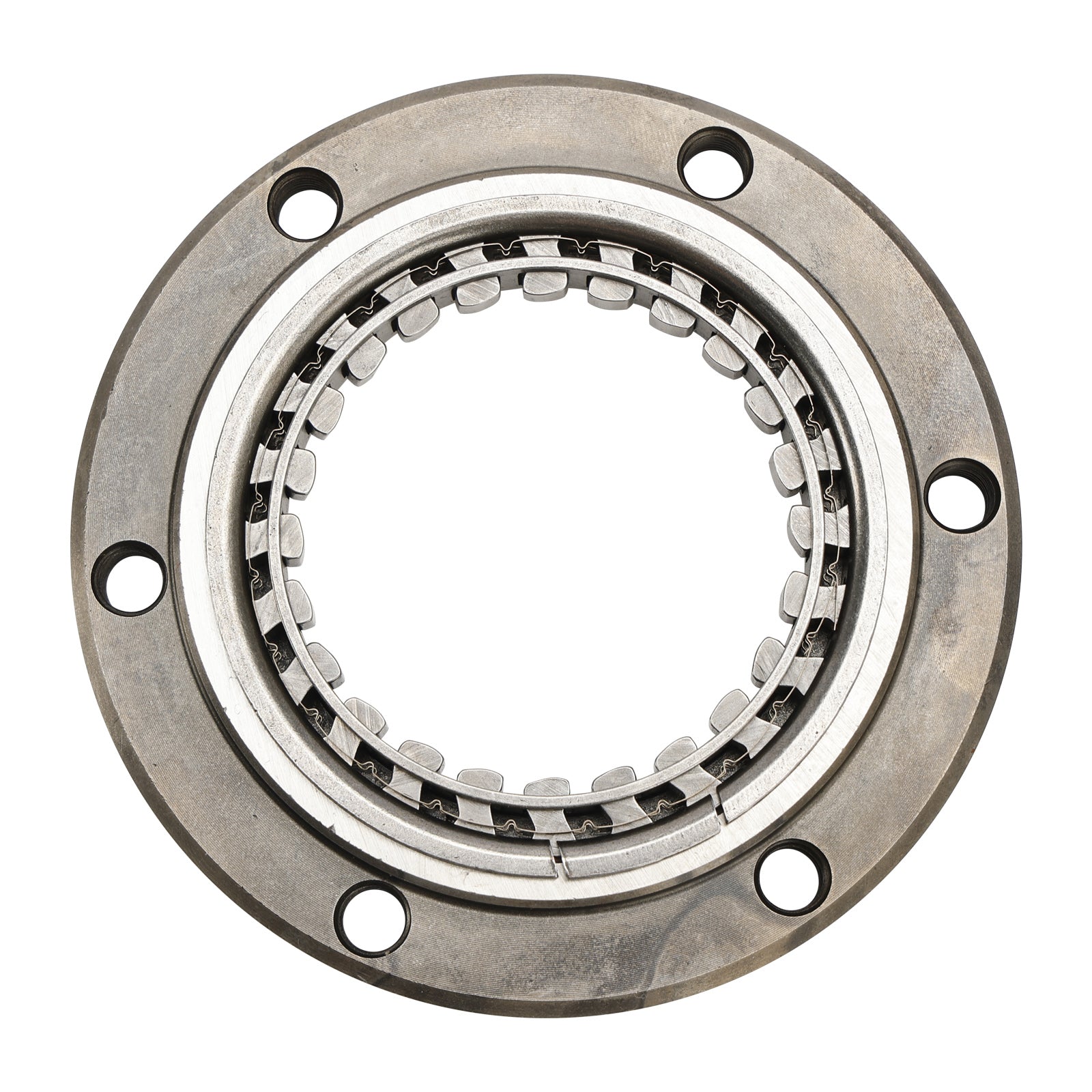 Triton AX 700 4x4 LOF Access Shade 650 850 Starter Clutch Assy 22100-E20-000