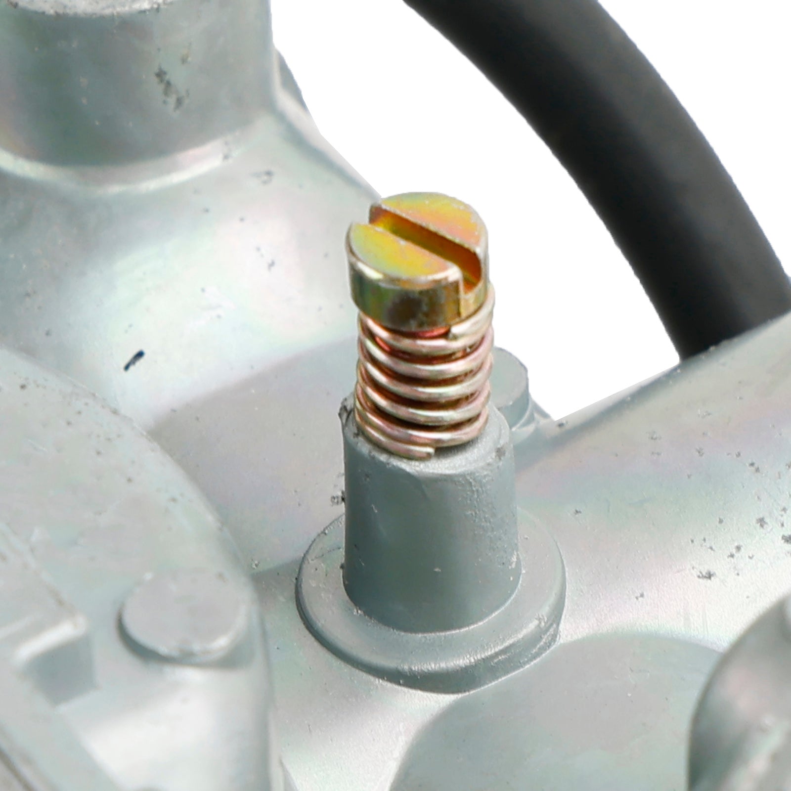 Carburador CARB FIT para CG150 FT150 DT150 DM150 RC150 150SZ 150Z