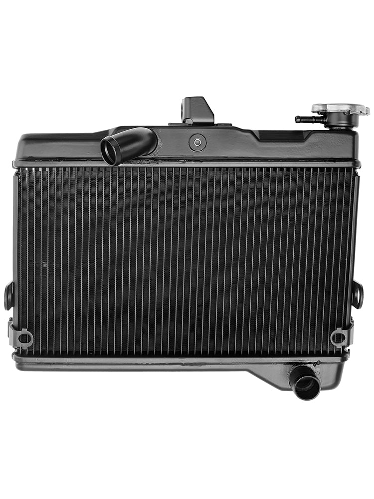 19-24 Yamaha Tenere 700 XTZ700 Chłodnica chłodnicy chłodnicy