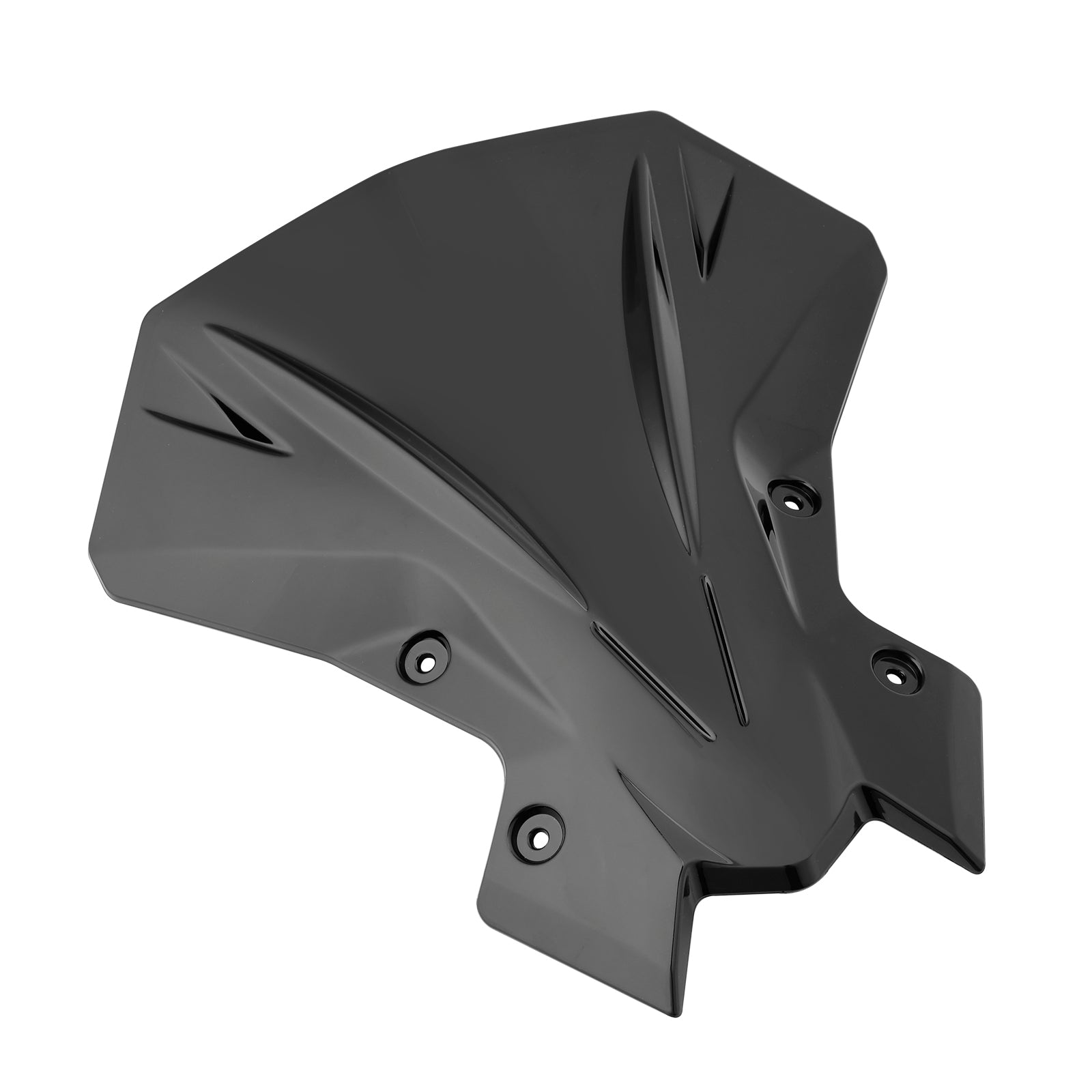 20-24 Parabrisas Kawasaki Z900 Parabrisas