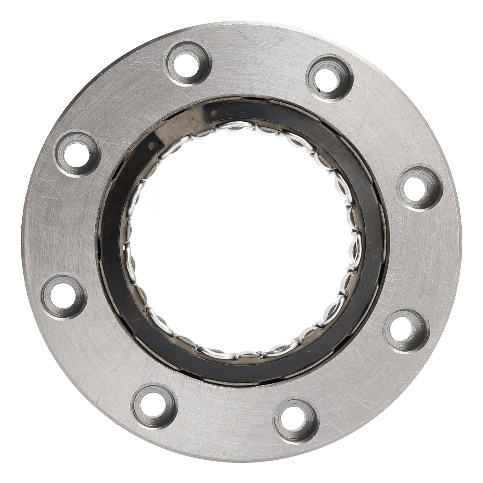 STELS 600 700 800 DINLI GT ATV One Way Sprzęgło LU015011 E150024-00