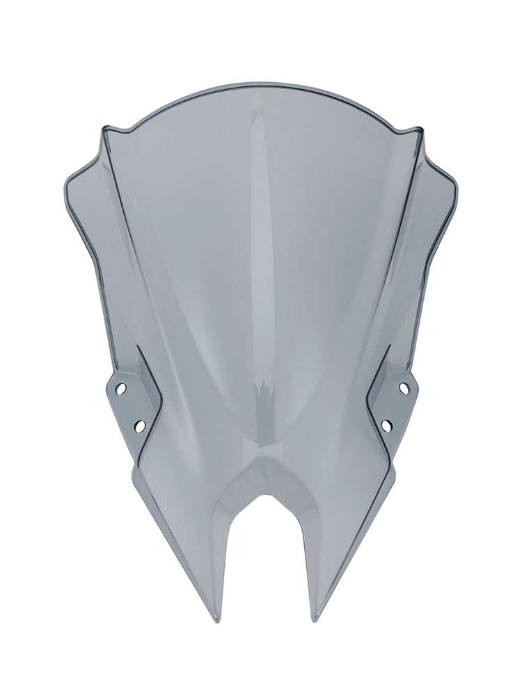 2024-2025 KAWASAKI NINJA 500 WINDECHIELD PINCEL