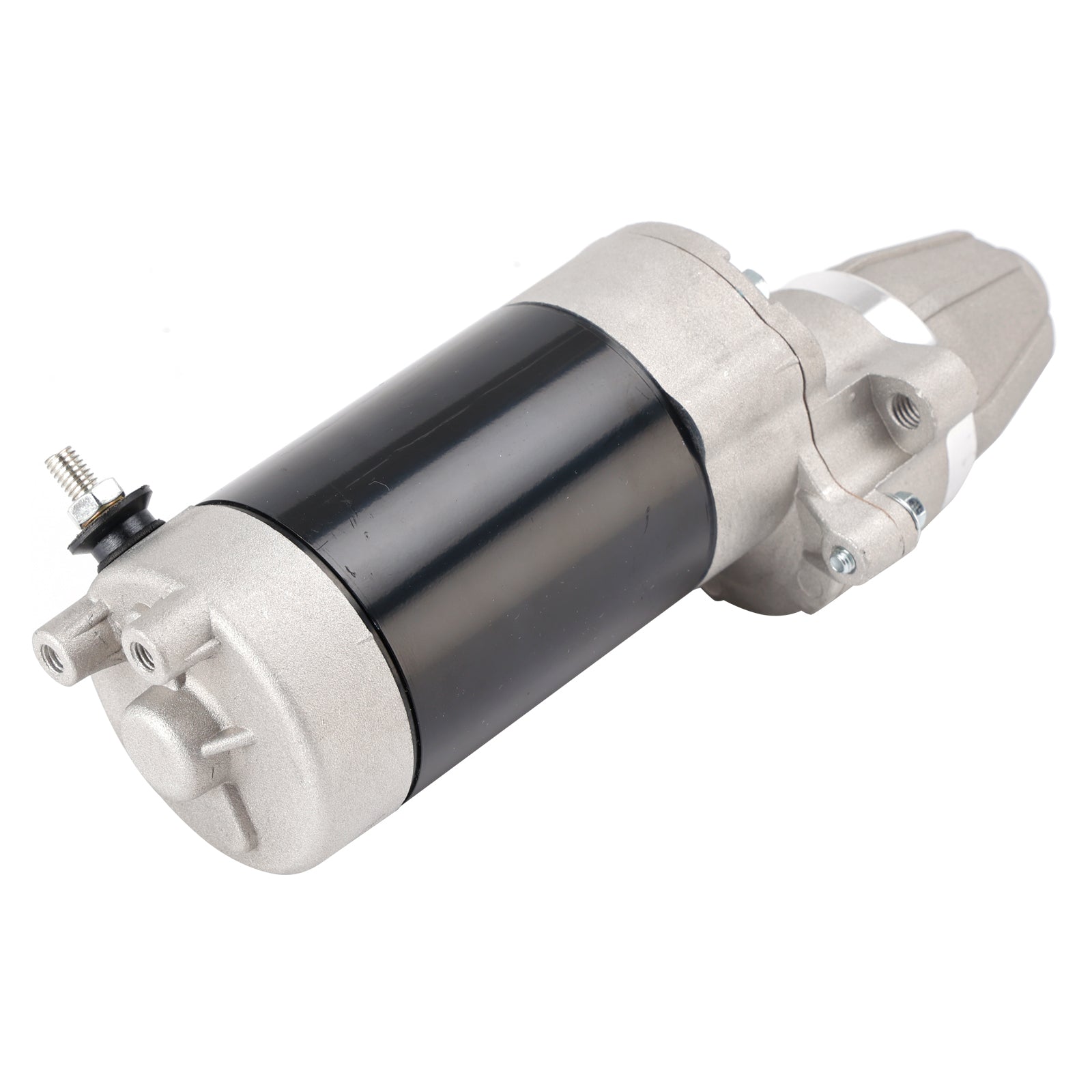 Starter Motor Engine Starting For TVS King / Deluxe / Duramax / G4060170