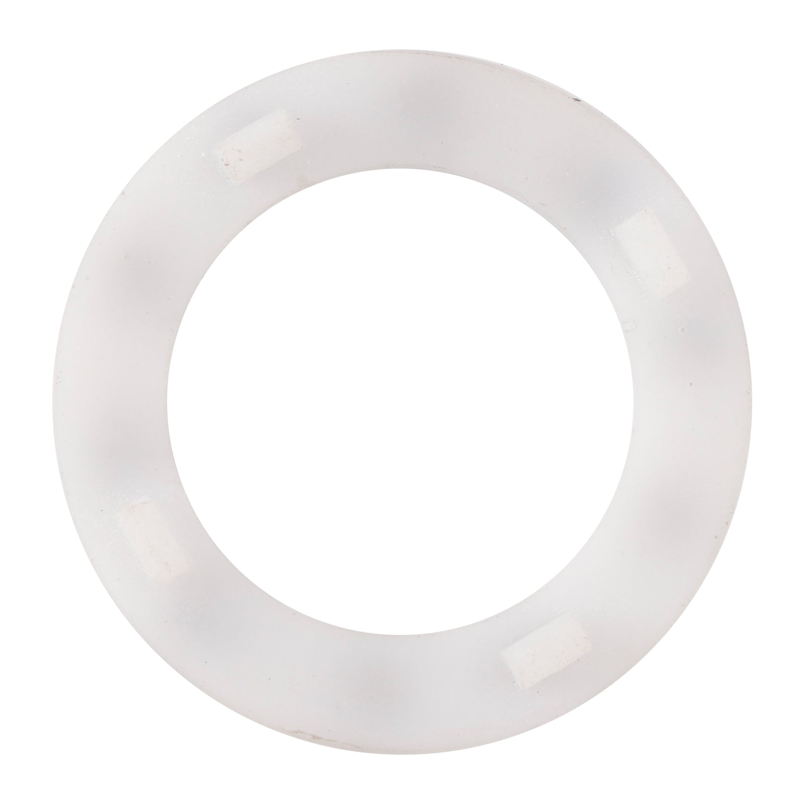 Yamaha YDX-Moro eMTB with PW-X2 PW-X3 motor Speed Limit Remover Unlocker