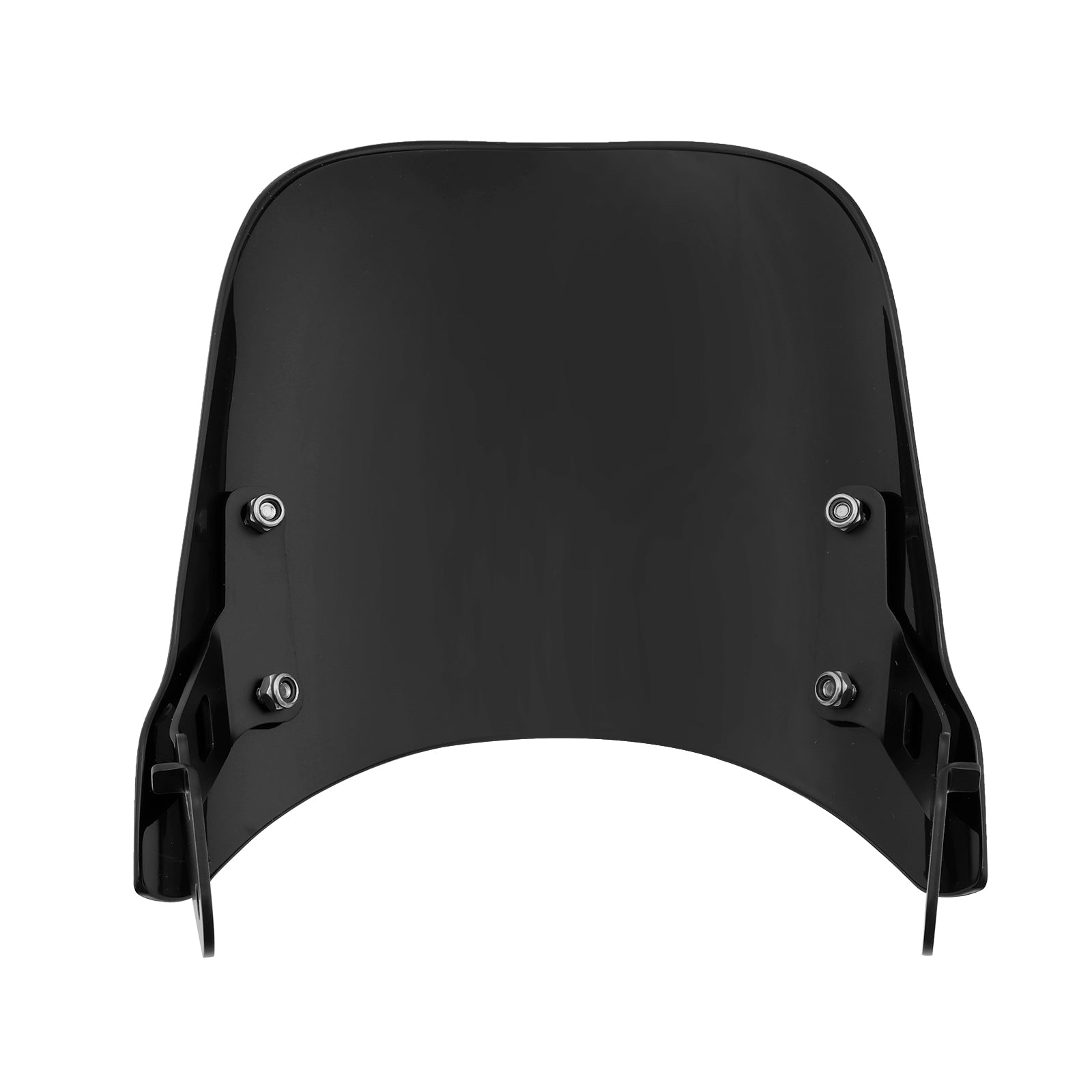 Kawasaki 23-24 Eliminator 400 450 y 2024 Eliminator 500 Parabrisas