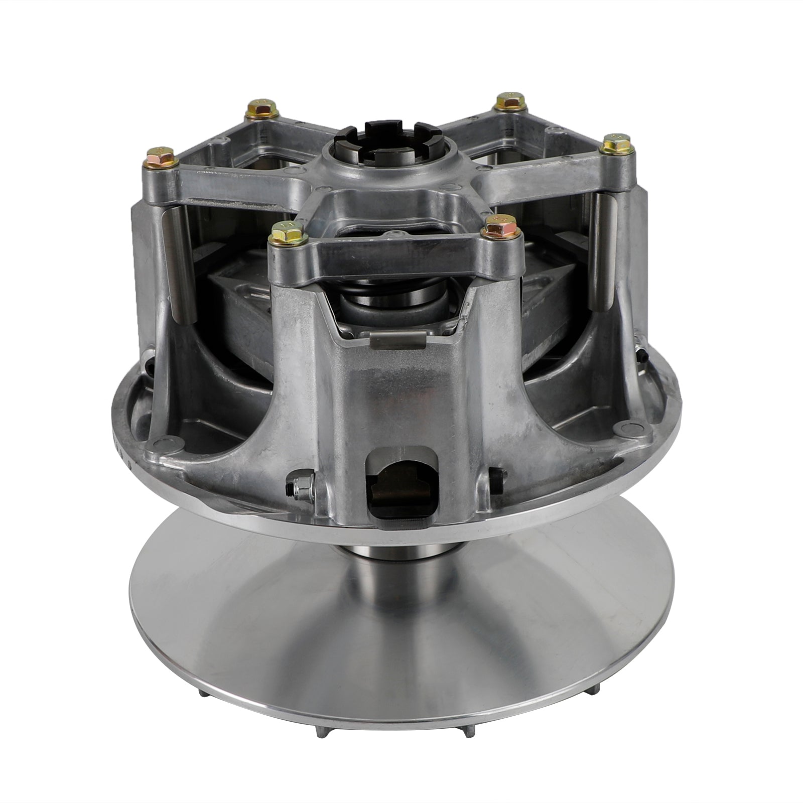 Główne sprzęgło napędowe dla Polaris RZR Turbo XP XP4 1000 925CC 16-20 17 18