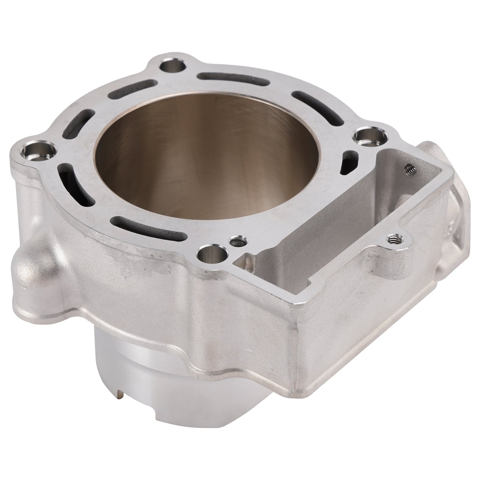 Zongshen RX3 250 Honley RX3 Venturer CSC RX3 250 300cc Cylinder Piston Kit