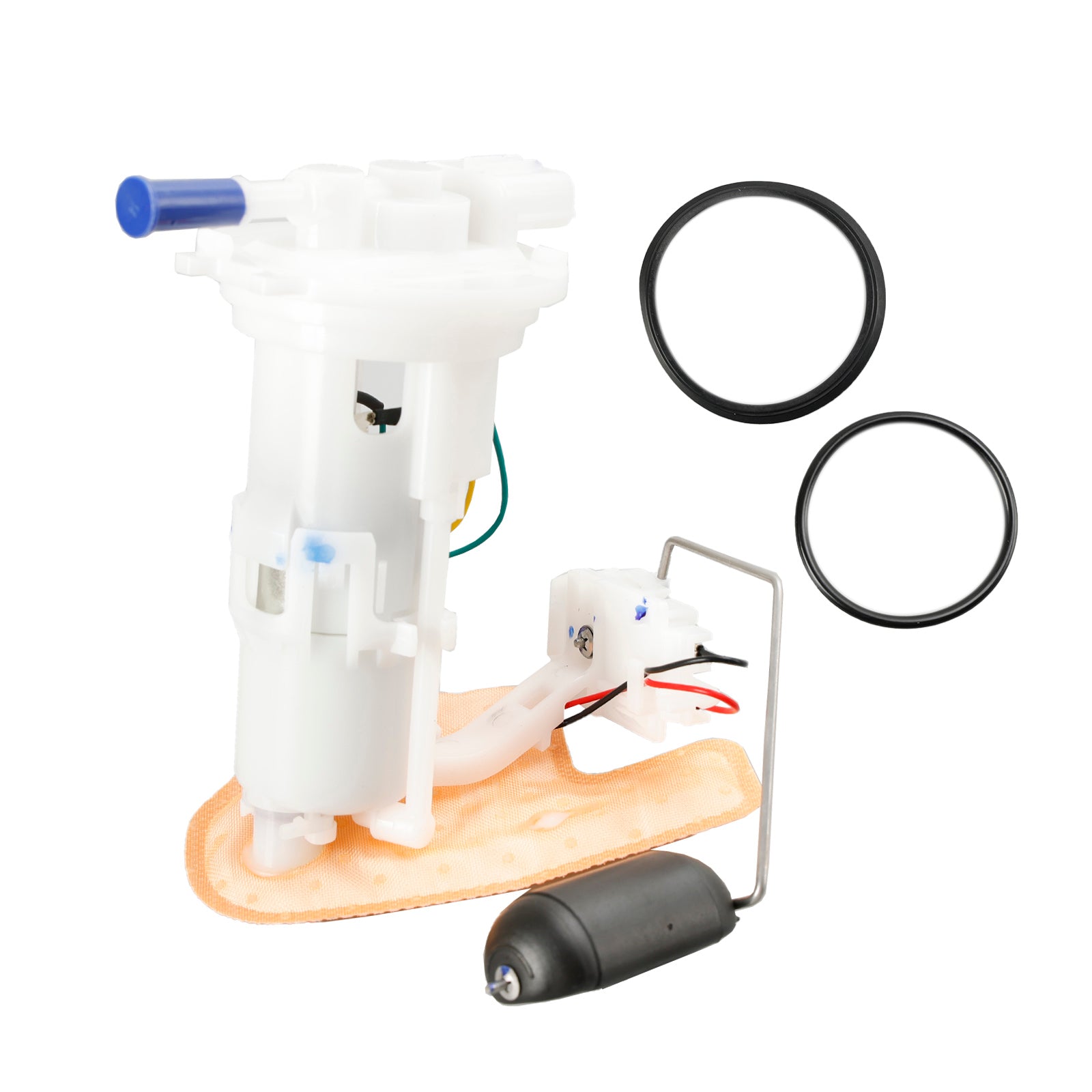 18-22 Honda Cross Cub Super Cub 50 110 C110 Kraftstoffpumpe ASSY 16700-K88-L01