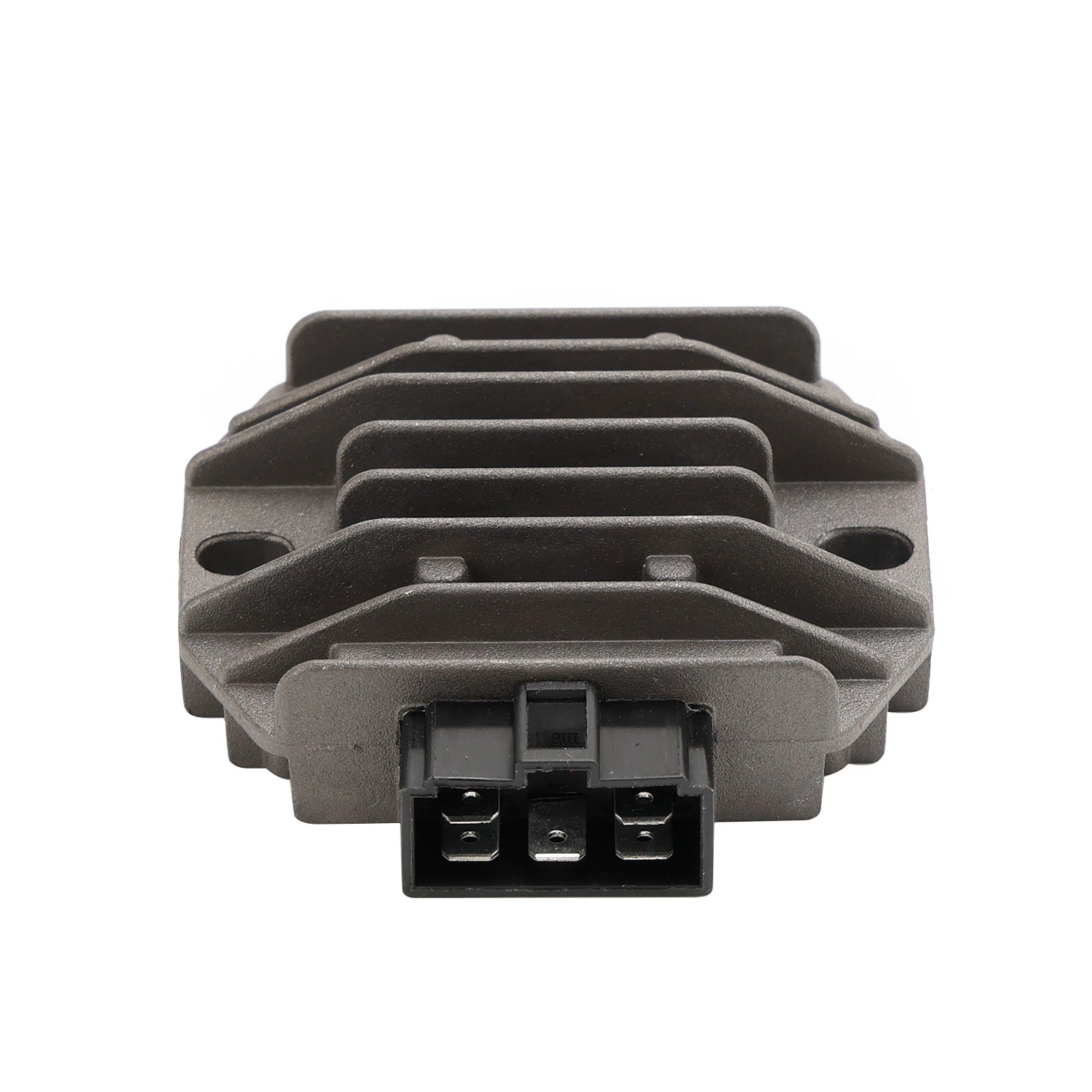 1997 - 2001 SUZUKI XF 650 Kit di guarnizione bobina statore del regolatore senza pedaggio