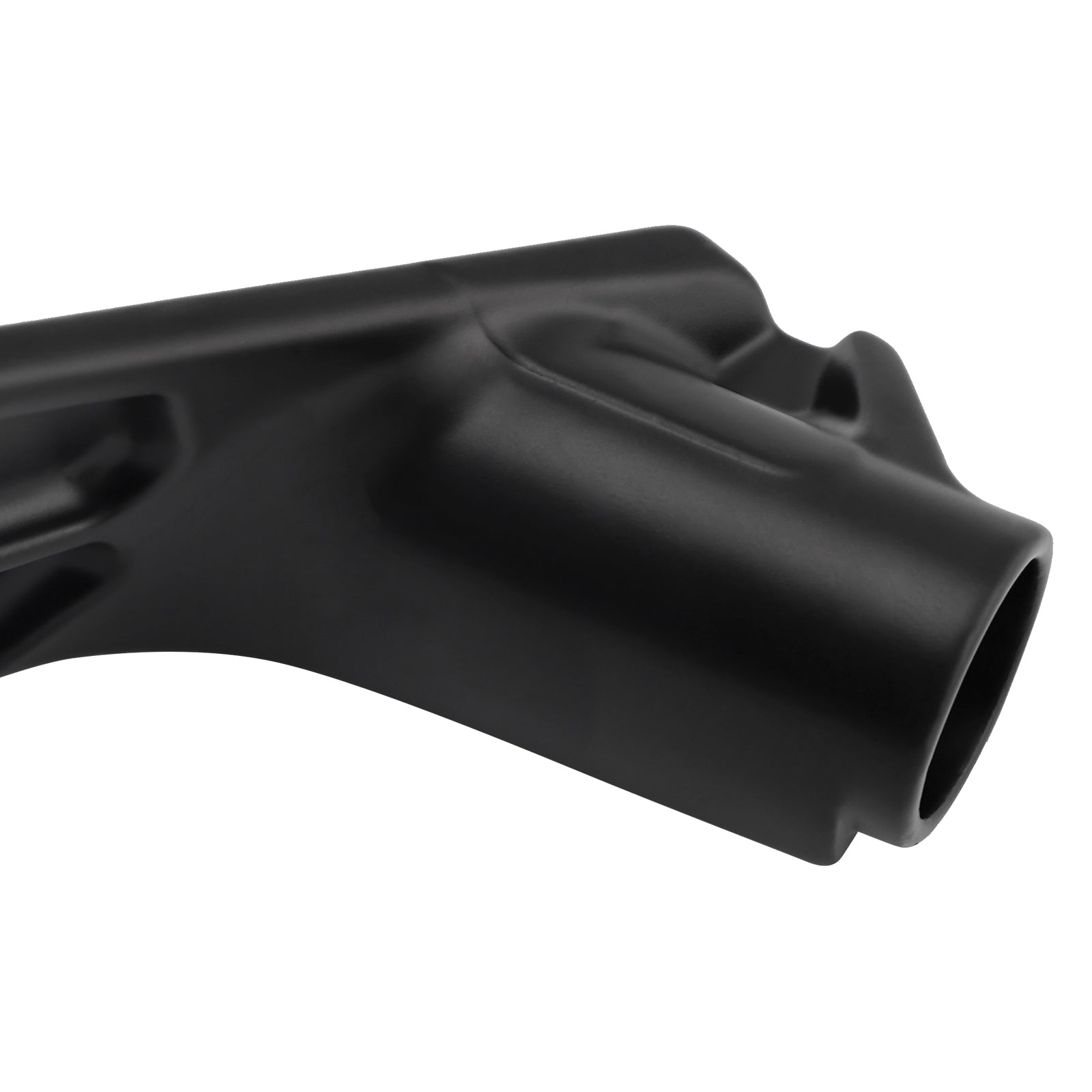 2013-2024 BMW R1200GS LC / ADV /R1250GS/GSA /R1250R Mirror set Left & Right