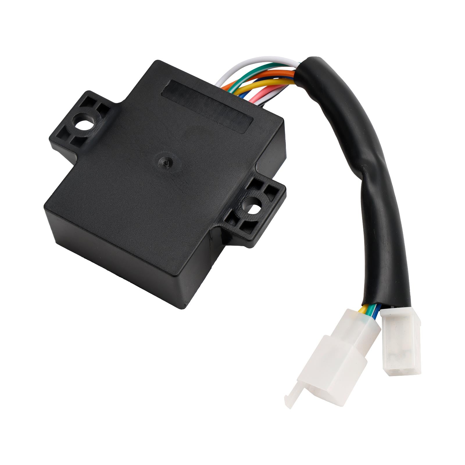 CDI Box tändare passar för Kawasaki KAF620 FD501V John Deere 1800 LX172 21119-2157