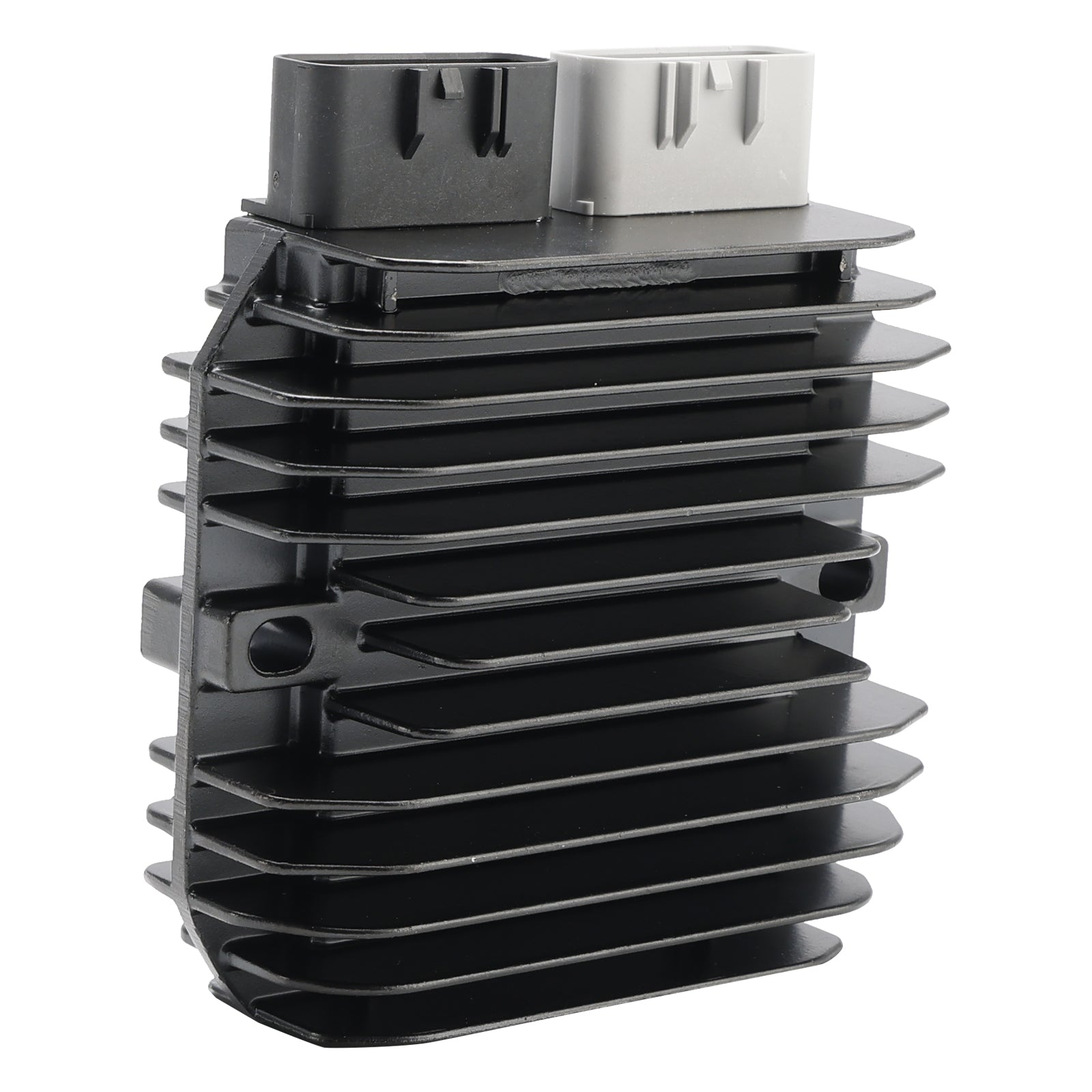 20-22 CFMOTO CFORCE CF600 CF800 1000 TENSION RÉGULATEUR 0800-177000-30000