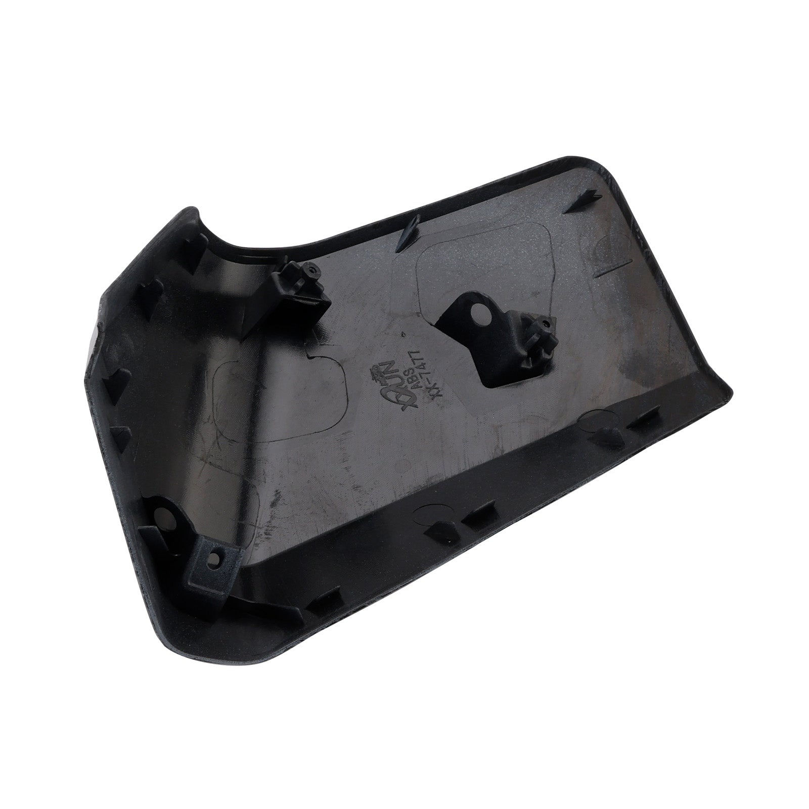 Honda ADV 350 2022-2025 Front storage box outer cover Fairing Cowl