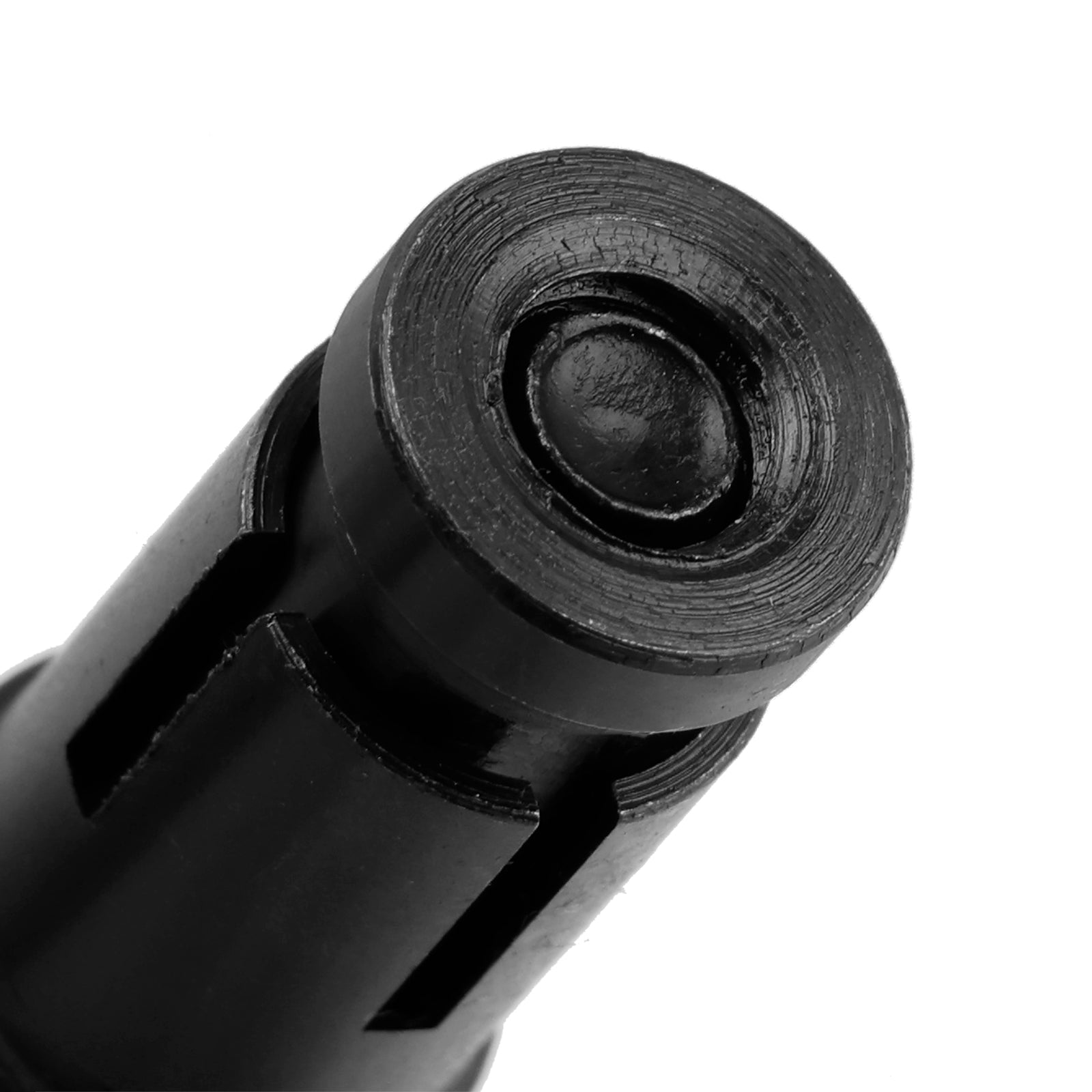 Polaris Rzr 900 1000 Trail Anchor Expansion Bolts Pack Bumper Rock 2205114