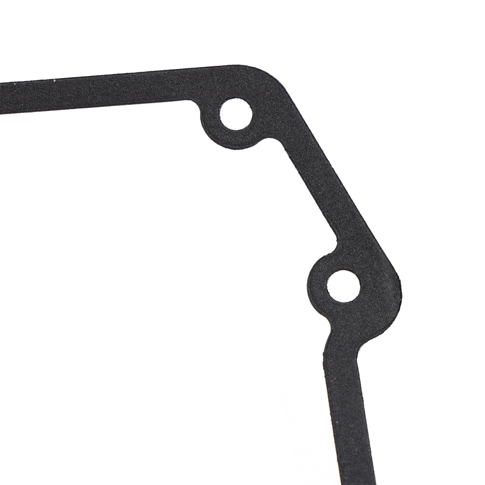 99-17 Electra Street Super Glide Road King Softail Dyna Cam Cover-pakking