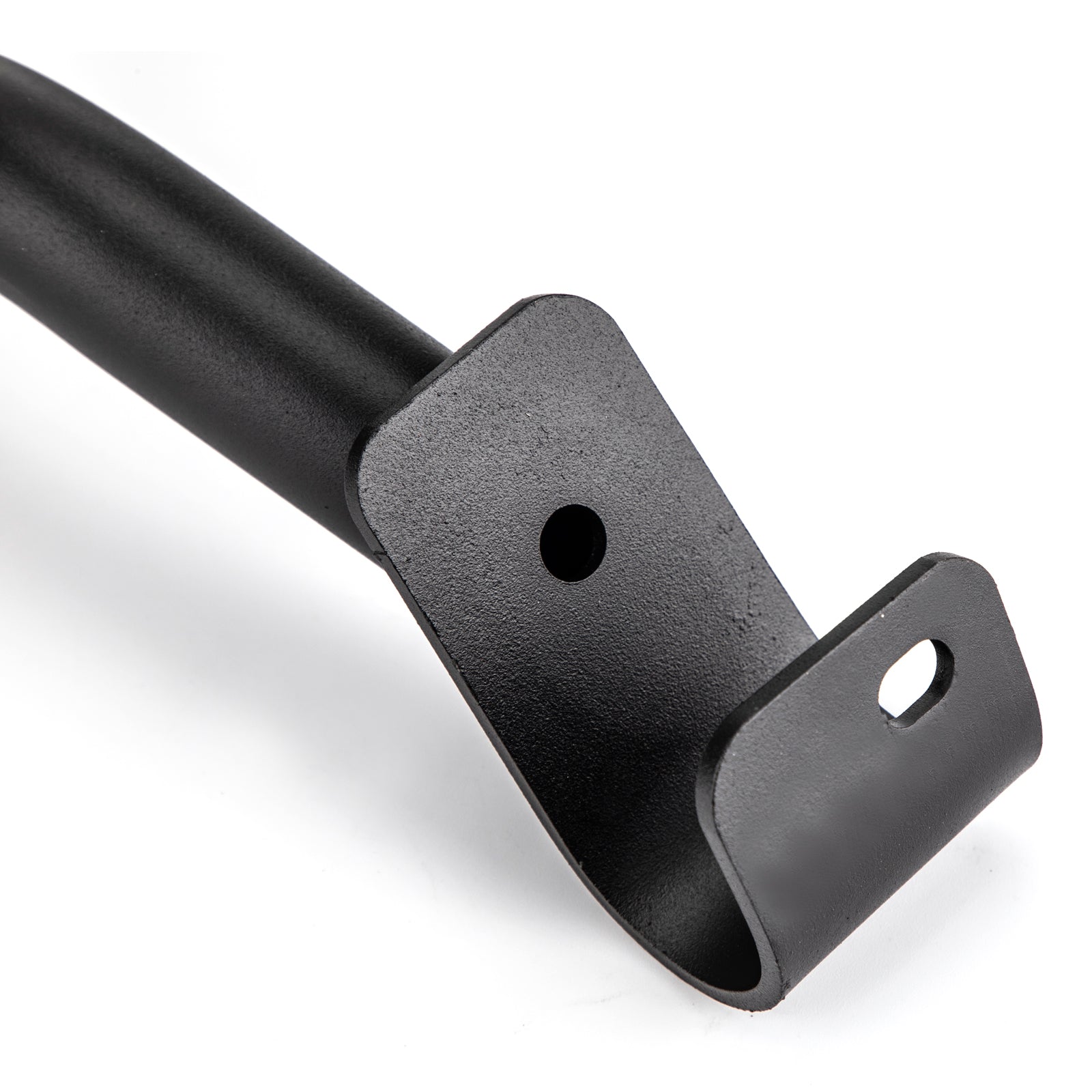 Indian Scout Sixty Bobber 15+ Motorschutzrahmen Anti-Crash-Stoßstangenschutz