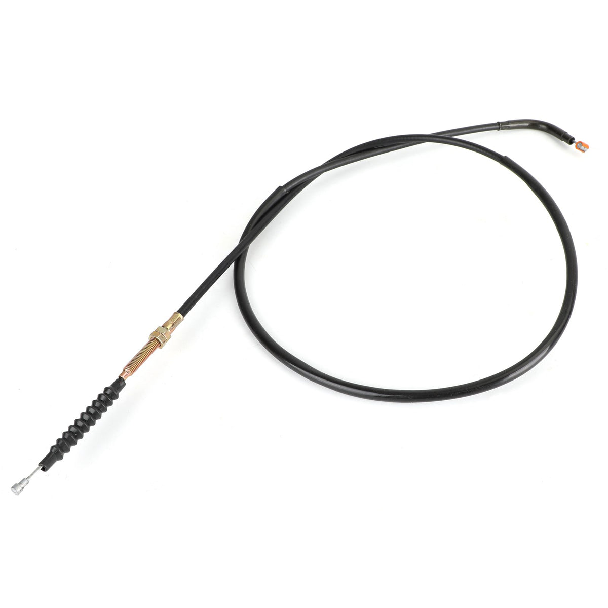 98-08 Honda NV400 Shadow 400 97-09 VT750 Clutch Cable Wire Replacement