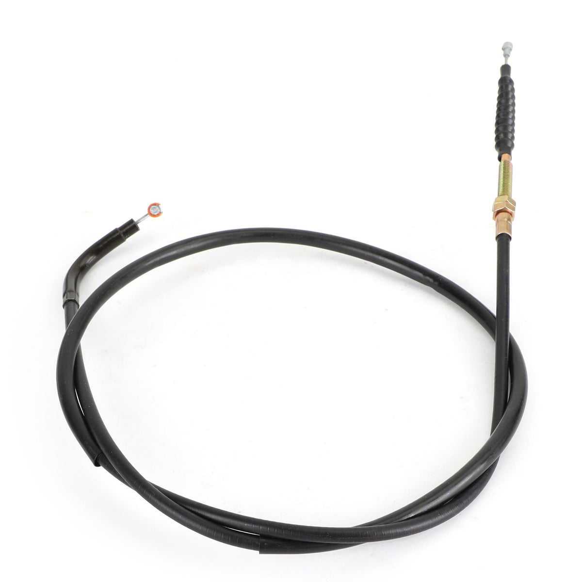 98-08 Honda NV400 Shadow 400 97-09 VT750 Clutch Cable Wire Replacement