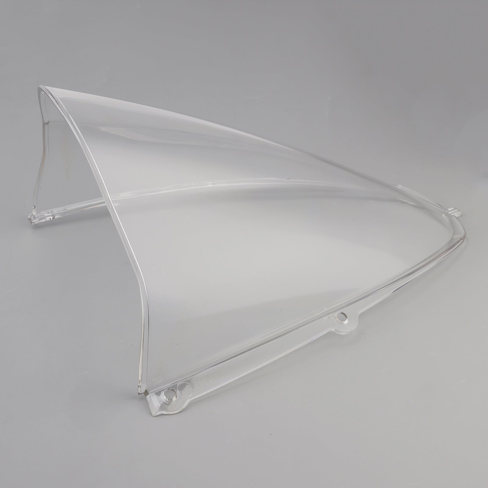 2022-2025 Aprilia RSV4 1100 Windshield WindScreen