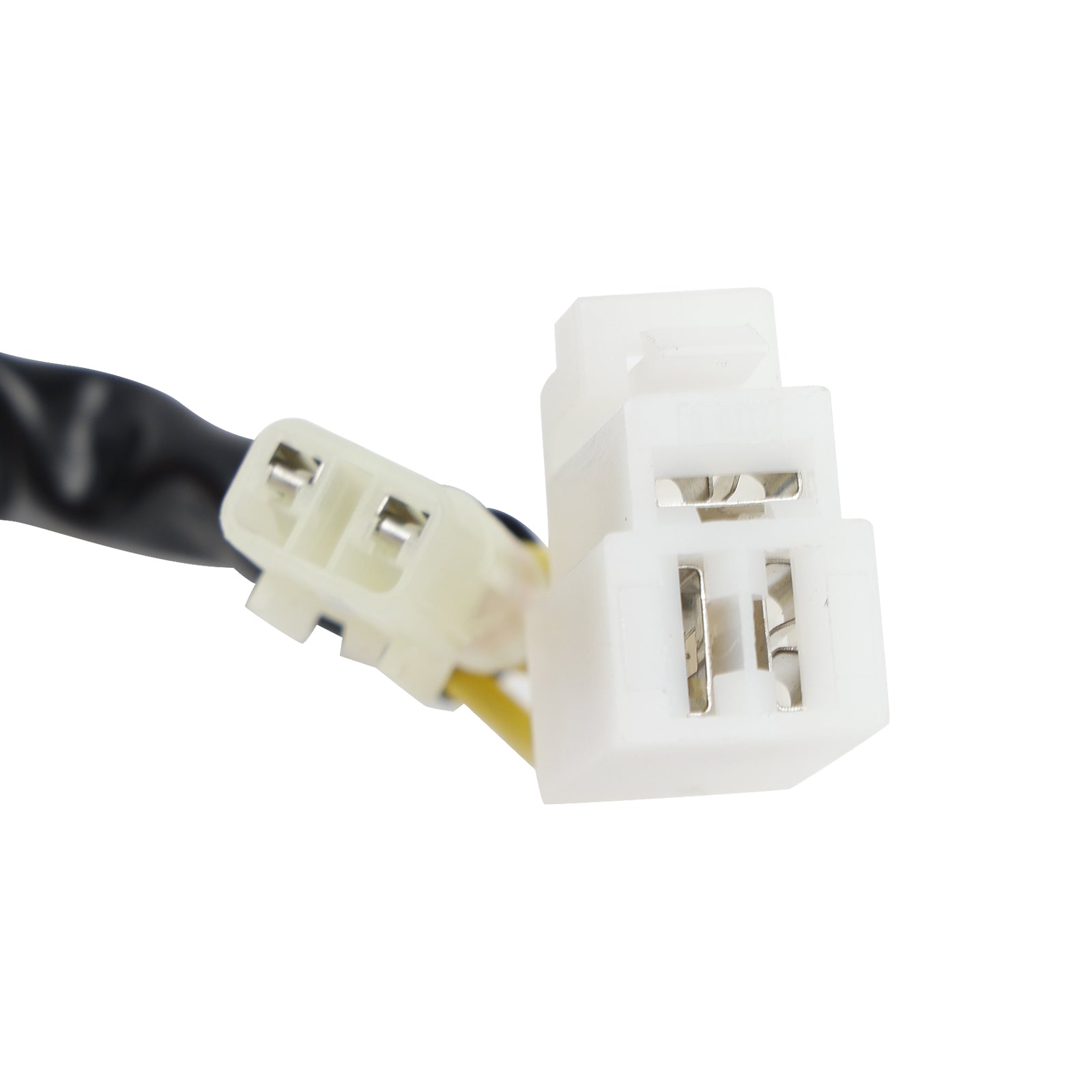 99-24 SYM VF3i 185 Pro (V3) VF185 / E5 Alternatore Statore 31120-VF3-000