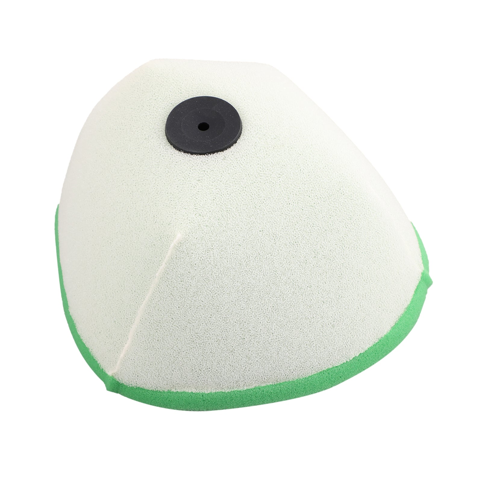 Elemento filtro aria in schiuma Kawasaki KX450F 2016-2018 KX250F KX250F 2017-2020