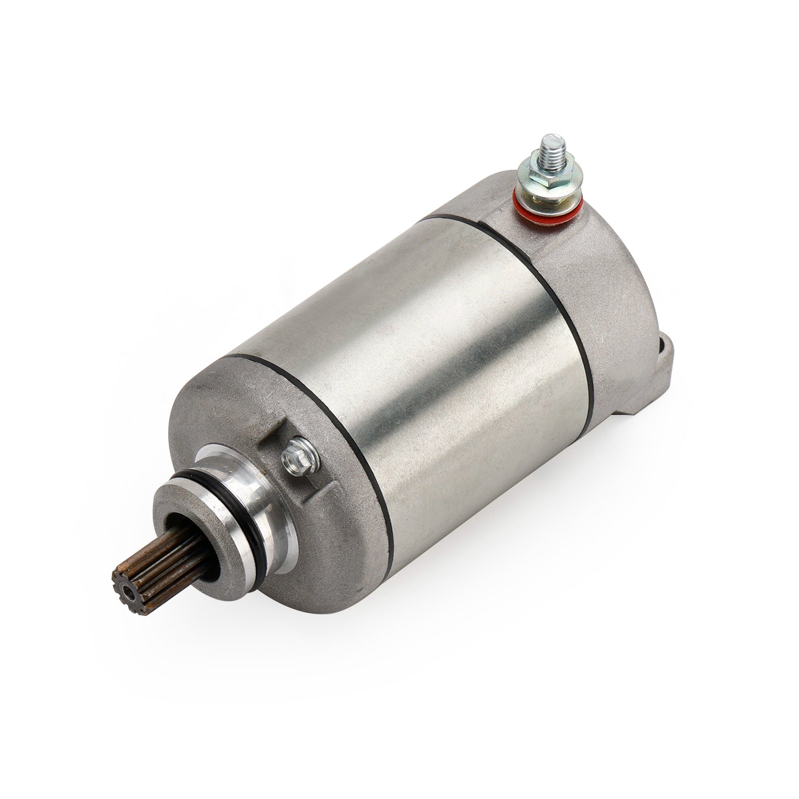 Zahájení motoru pro Honda CBR 1000 RR CBR1000RR 2006 2007-31200-Mel-D21