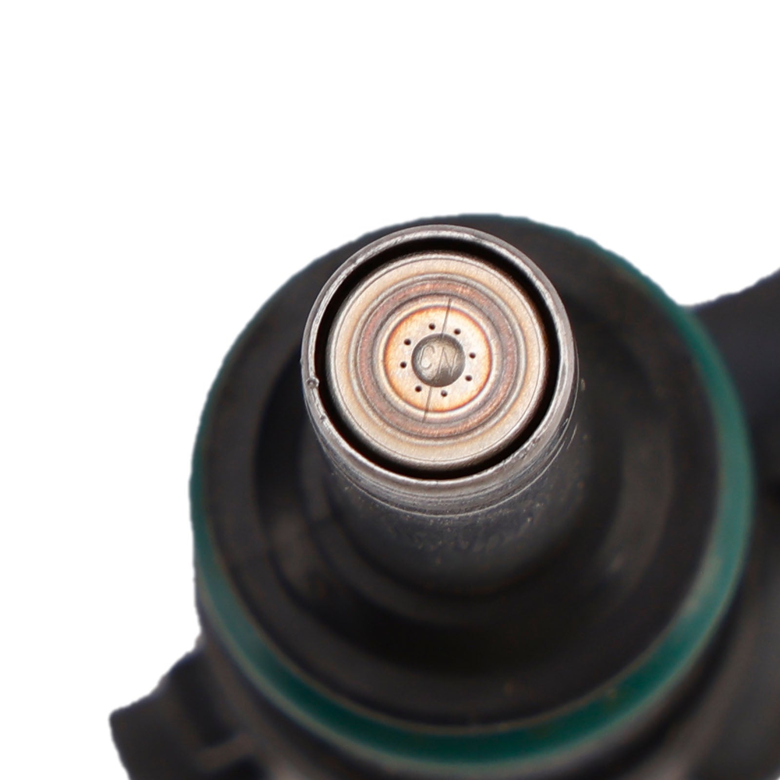 Suzuki Outboard 25HP 30HP DF25 Fuel Injectors 15710-82M00