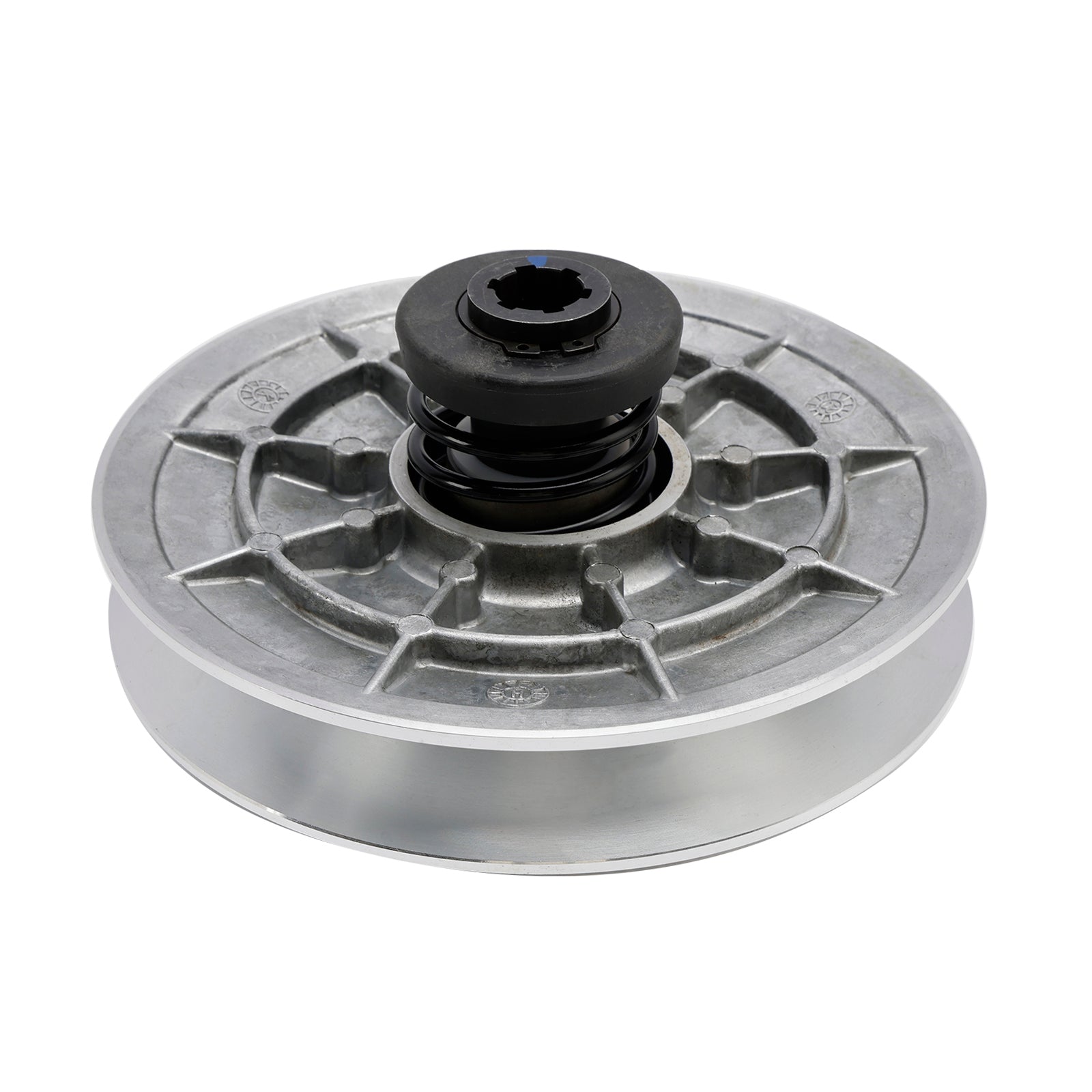 Odes 100 Dominator Raider X2/X4 Secondary Clutch Variator Rear 21050821000