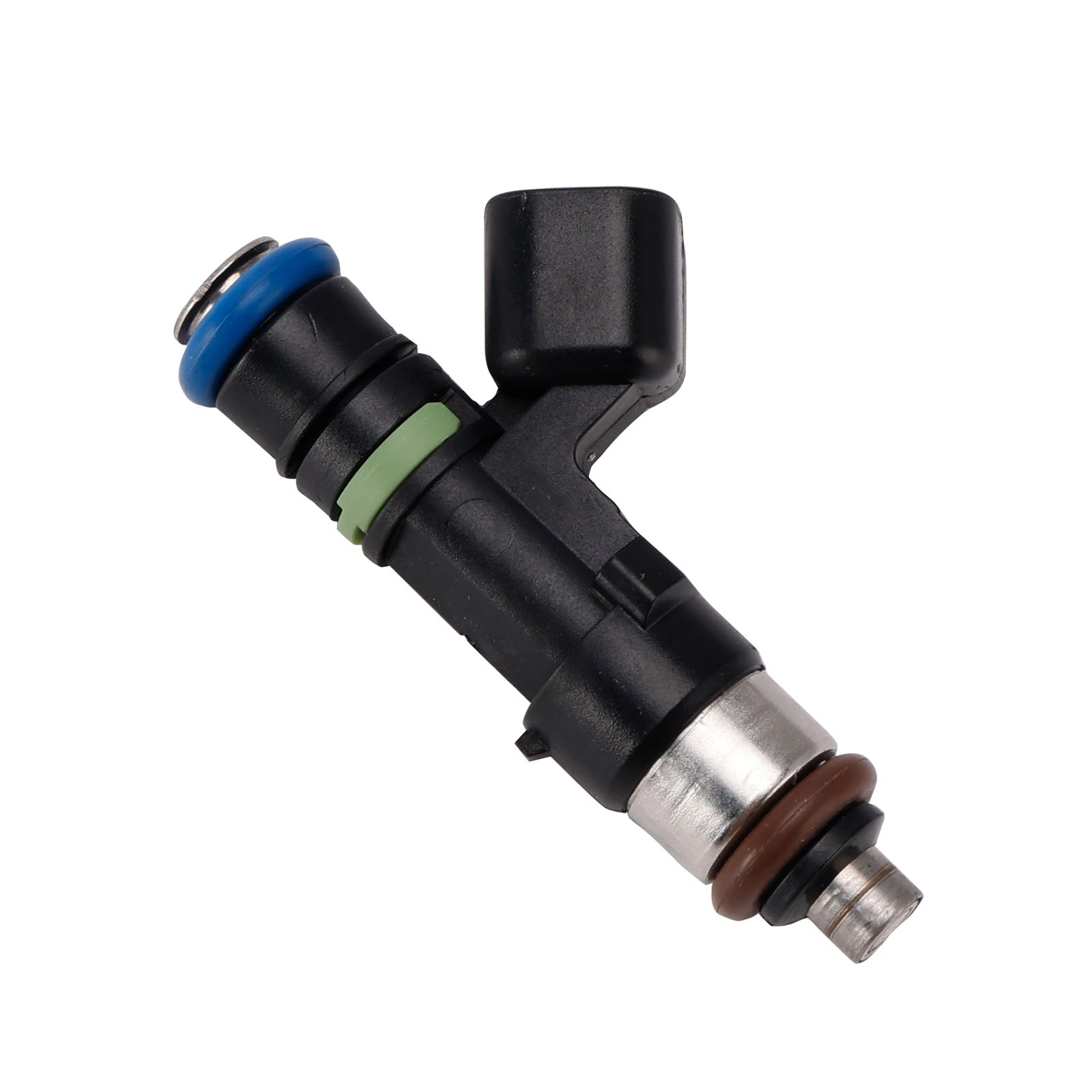 Mercury Mountaineer Ford Explorer 0280158055 Fuel Injectors 5L2Z9F593CA